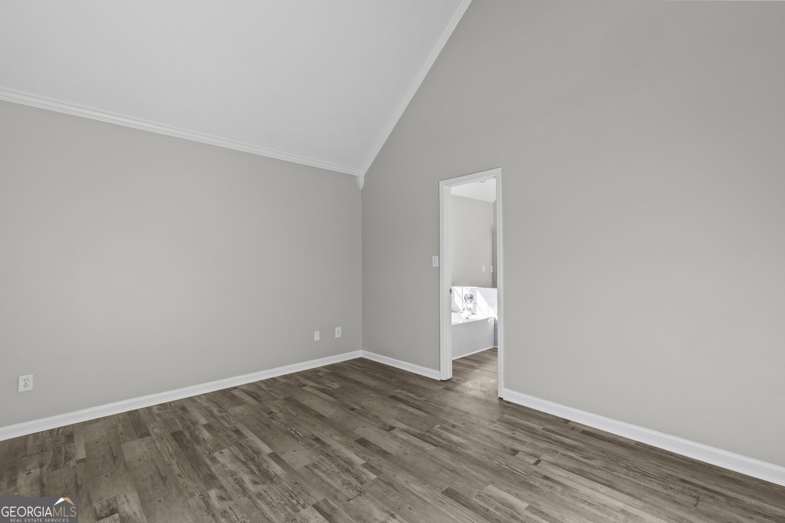 3044 Wildflower Lane Snellville - Photo 10