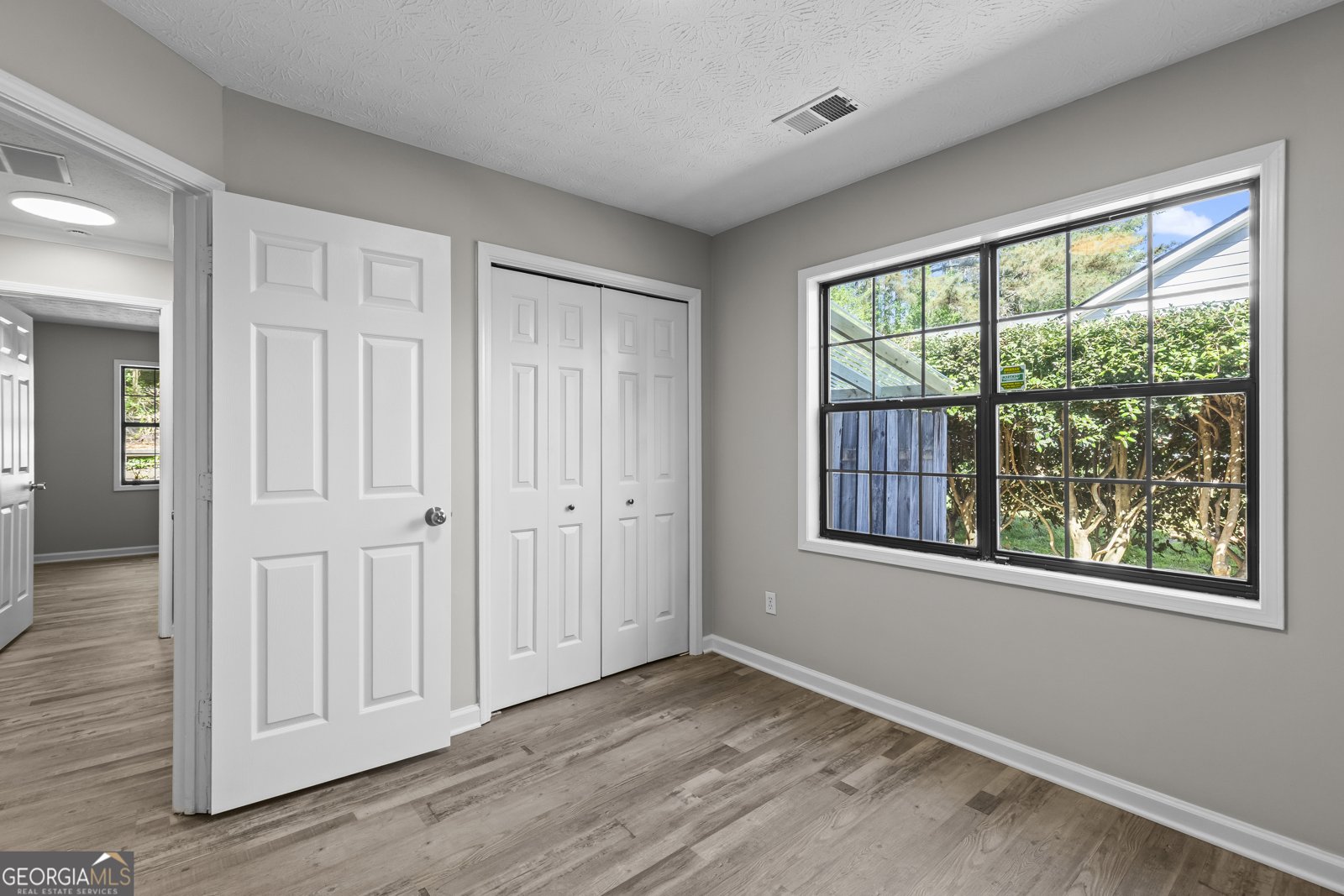 3044 Wildflower Lane Snellville - Photo 11