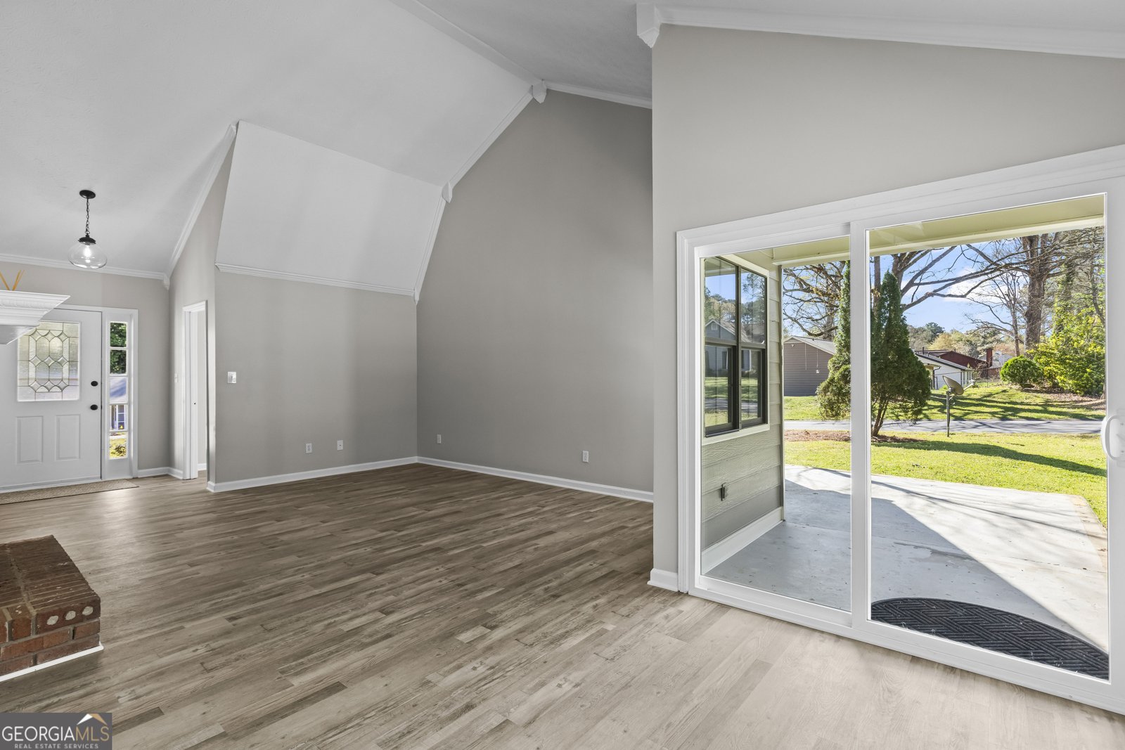 3044 Wildflower Lane Snellville - Photo 12