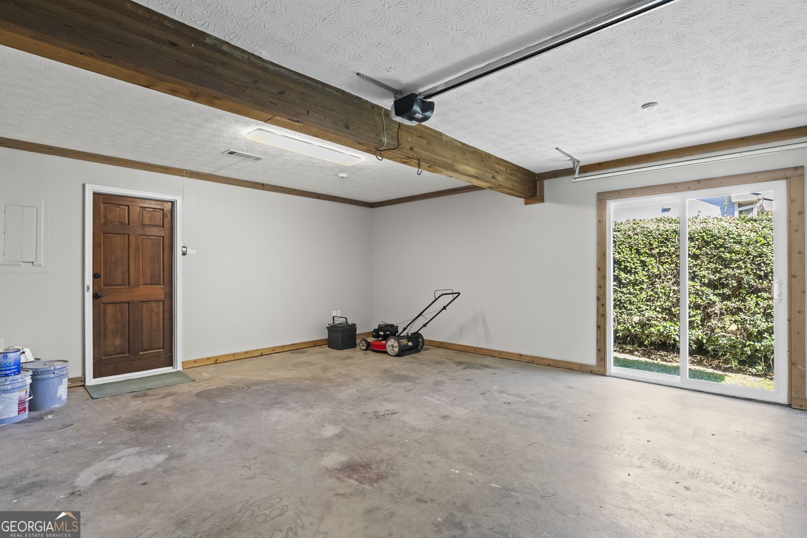 3044 Wildflower Lane Snellville - Photo 13