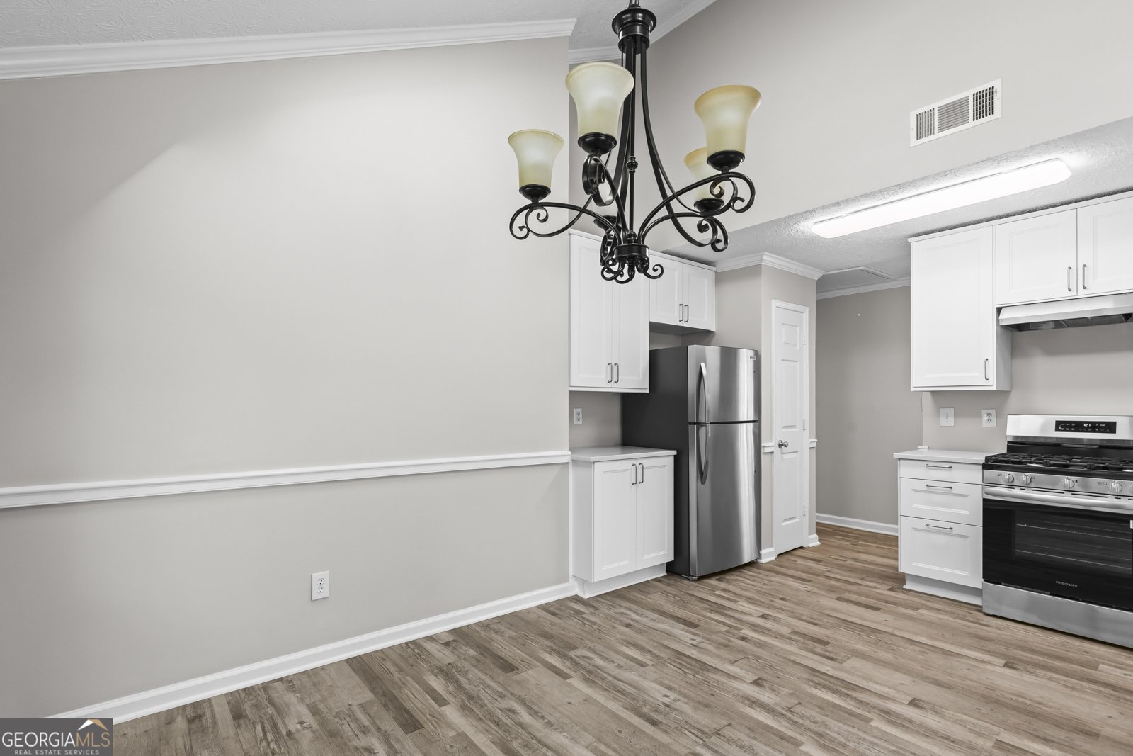 3044 Wildflower Lane Snellville - Photo 14