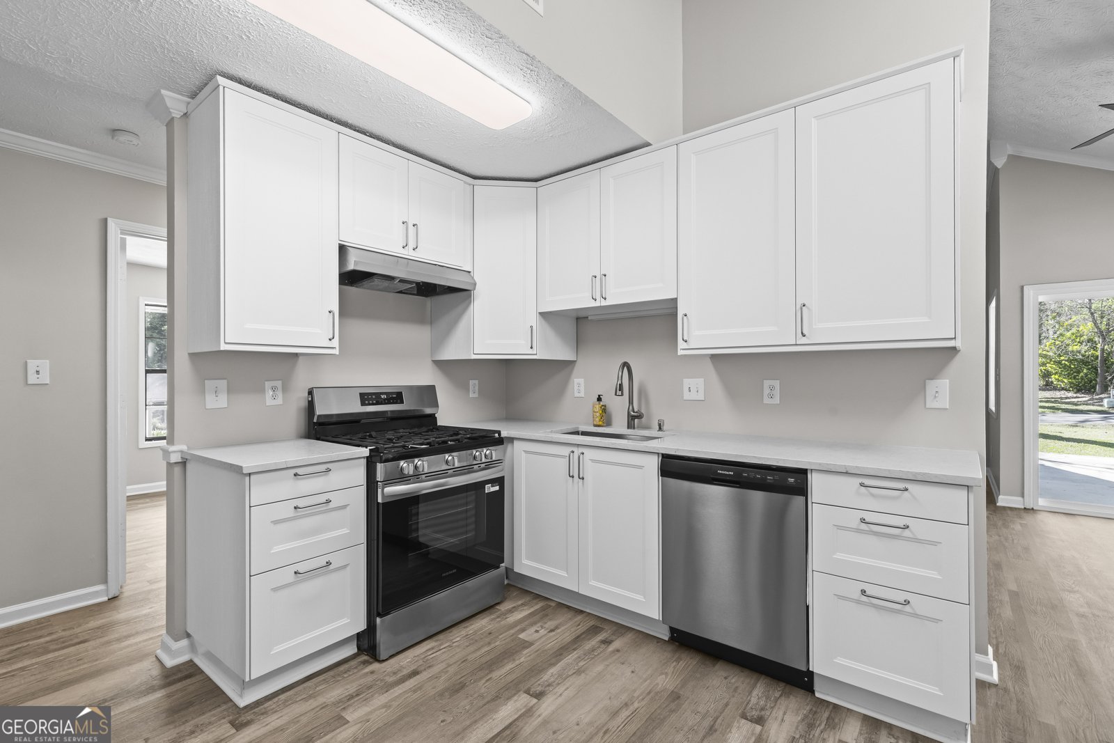 3044 Wildflower Lane Snellville - Photo 15