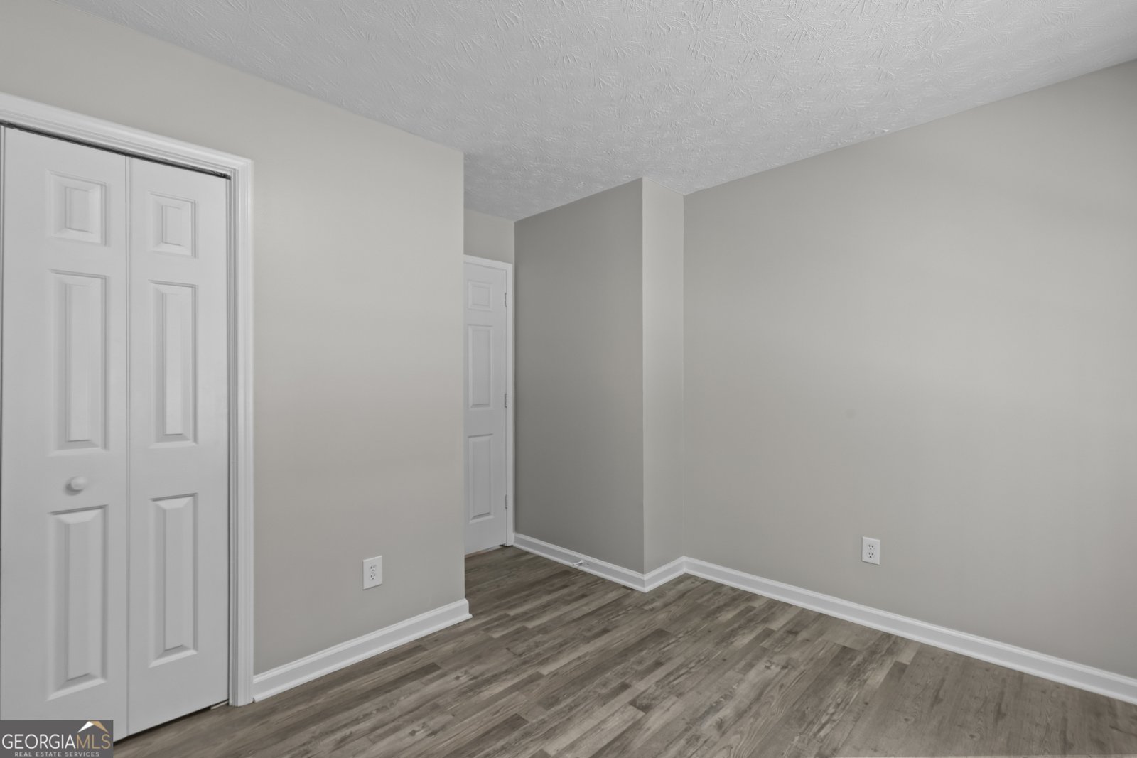 3044 Wildflower Lane Snellville - Photo 16