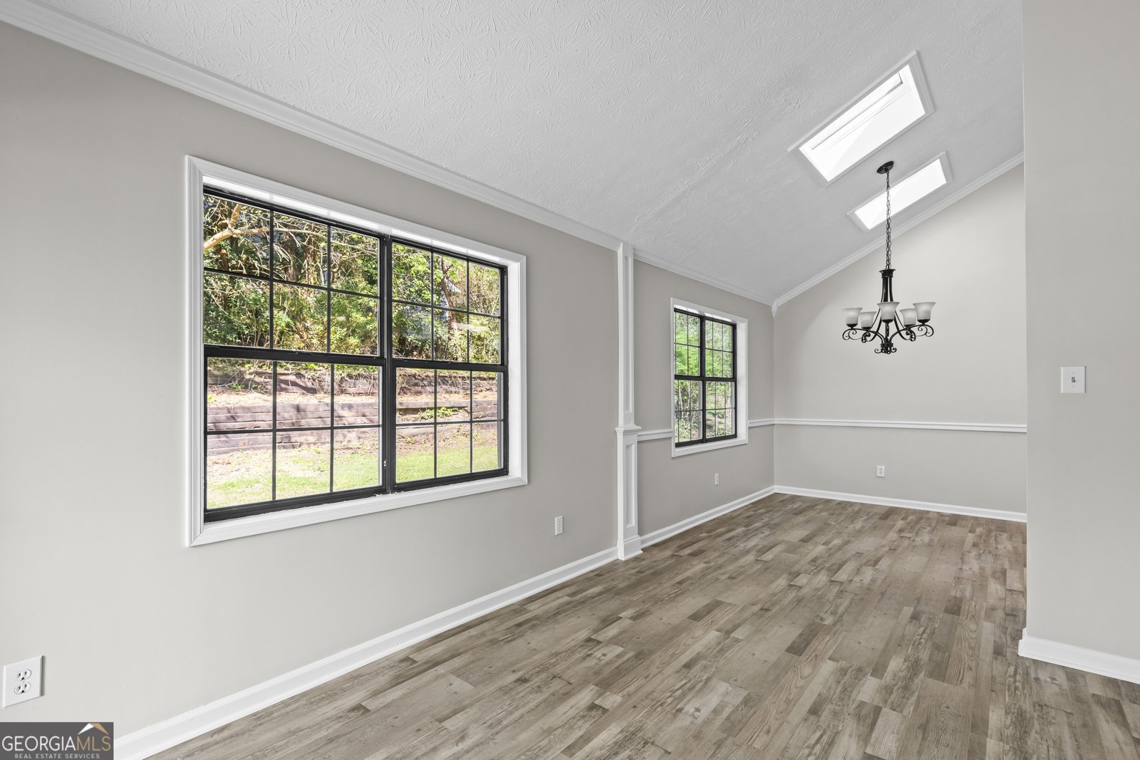 3044 Wildflower Lane Snellville - Photo 17