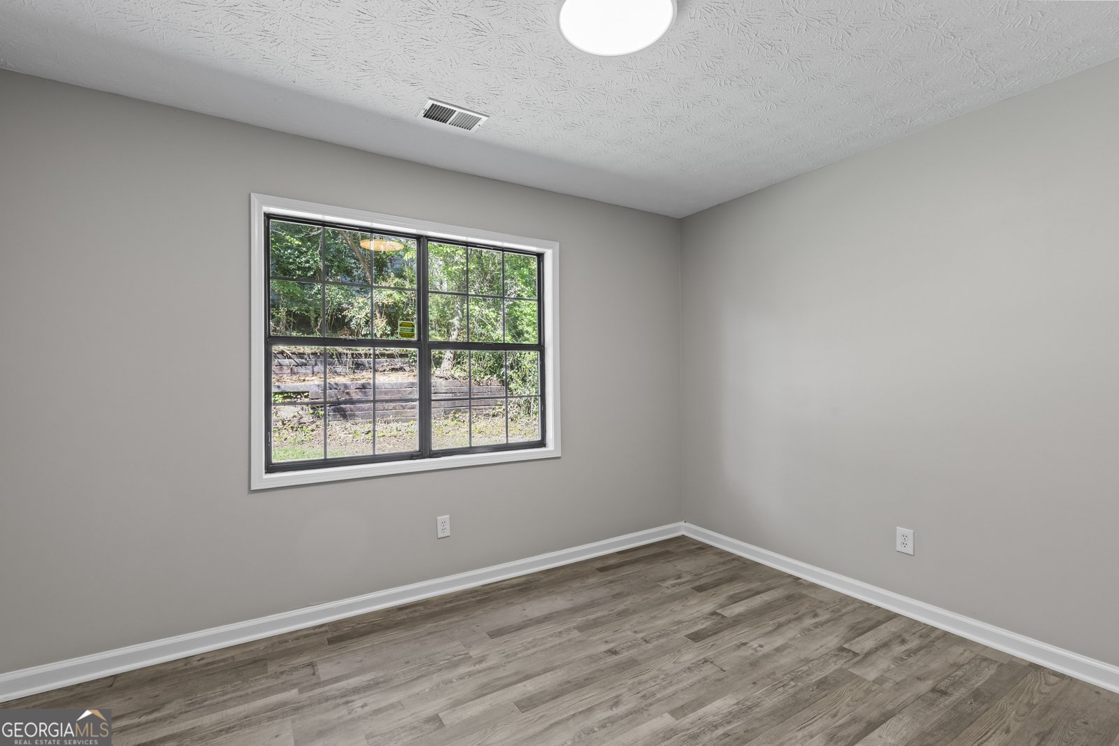 3044 Wildflower Lane Snellville - Photo 18