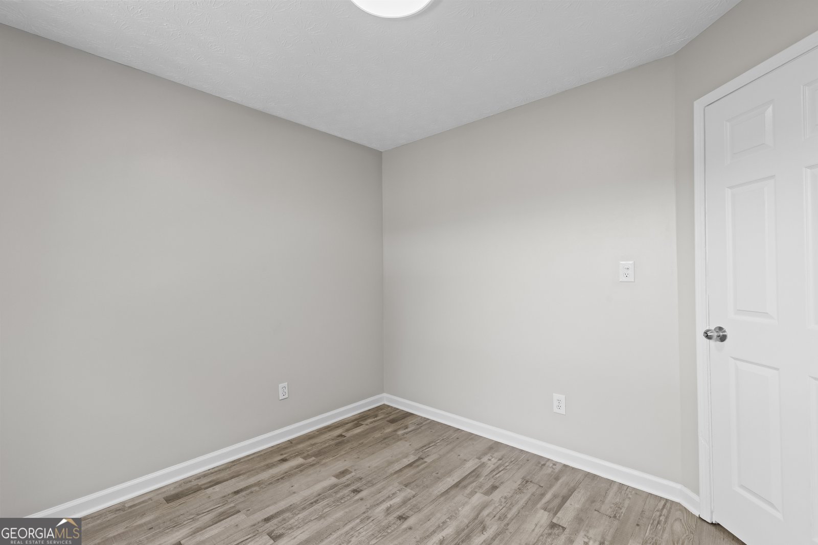 3044 Wildflower Lane Snellville - Photo 19