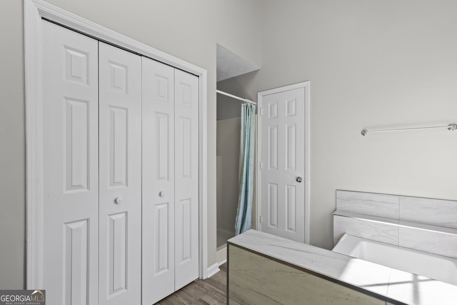 3044 Wildflower Lane Snellville - Photo 20