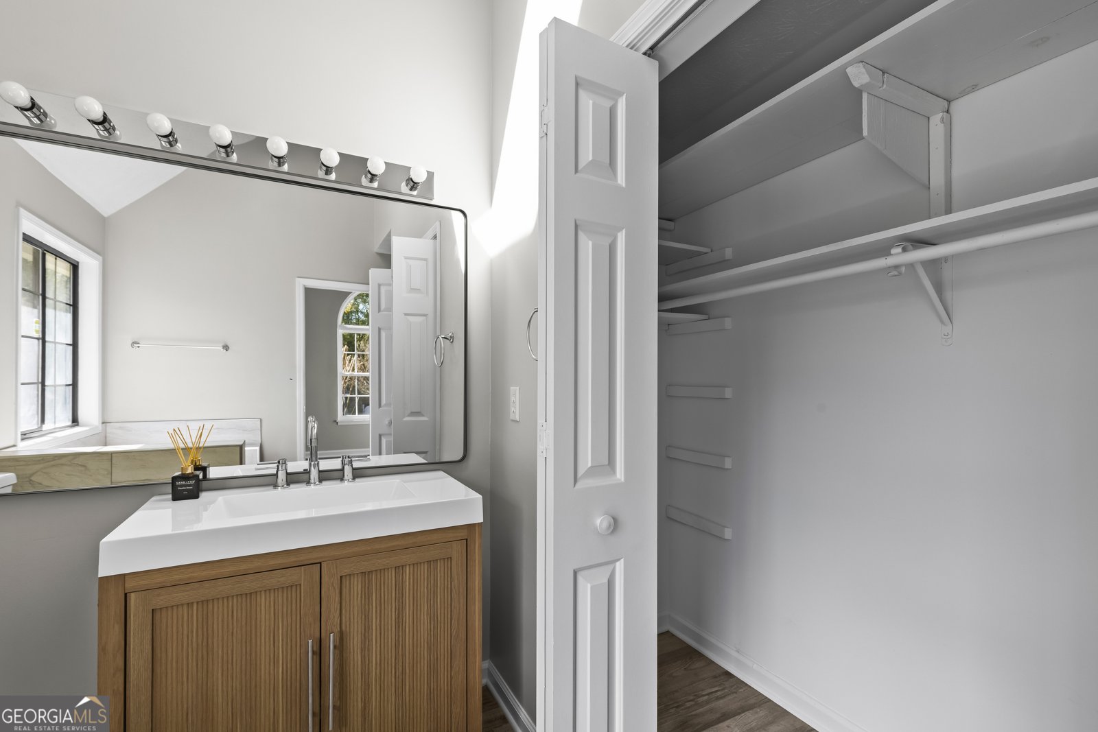 3044 Wildflower Lane Snellville - Photo 21