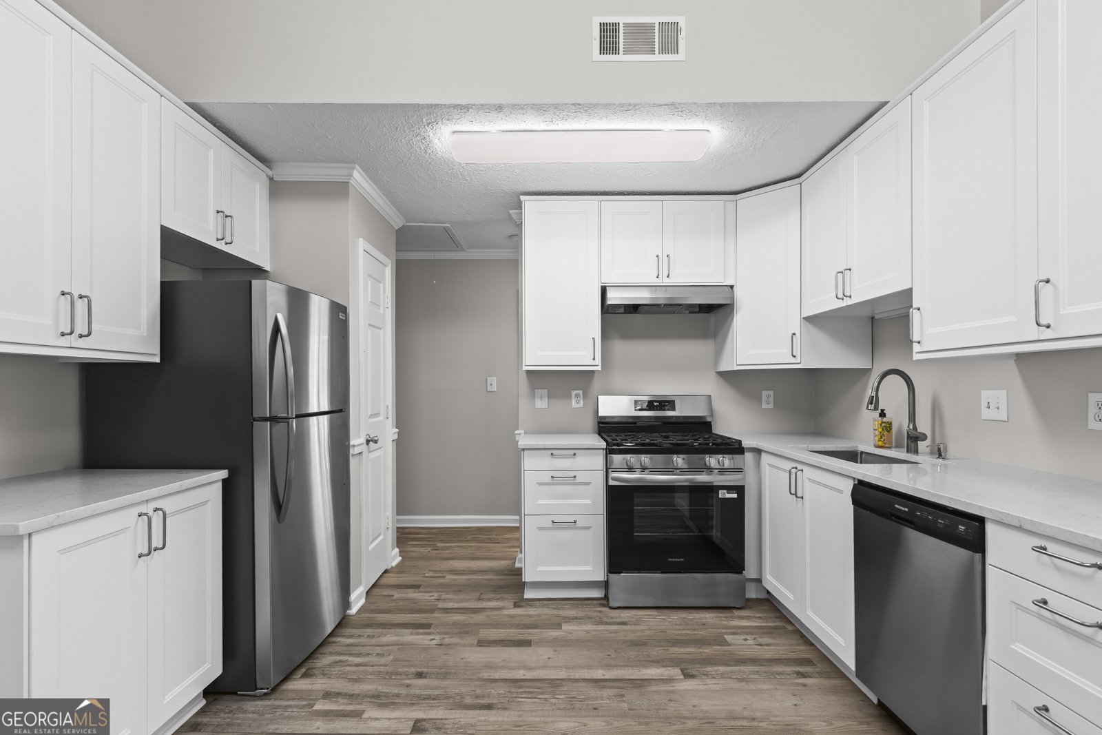 3044 Wildflower Lane Snellville - Photo 23