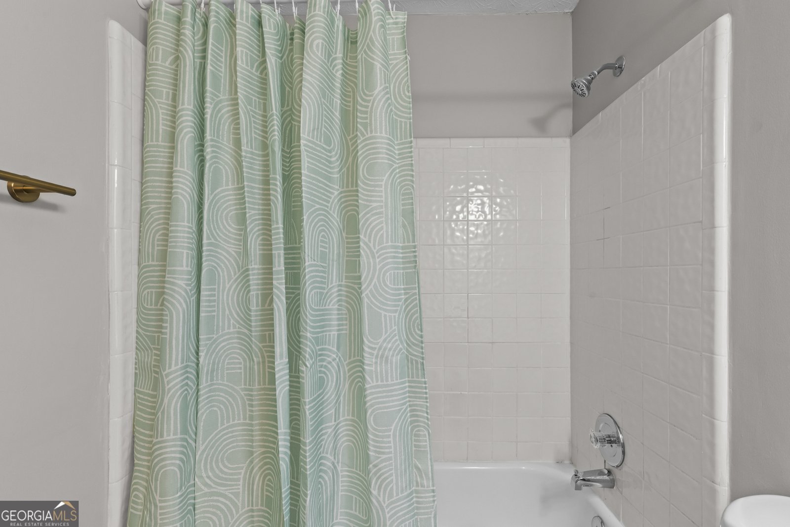 3044 Wildflower Lane Snellville - Photo 24