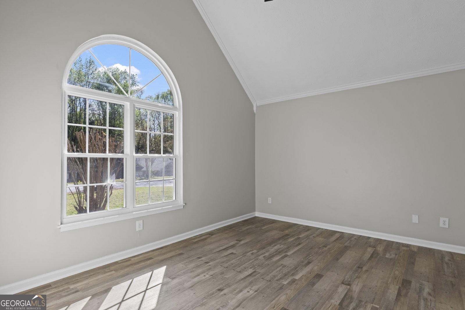 3044 Wildflower Lane Snellville - Photo 25