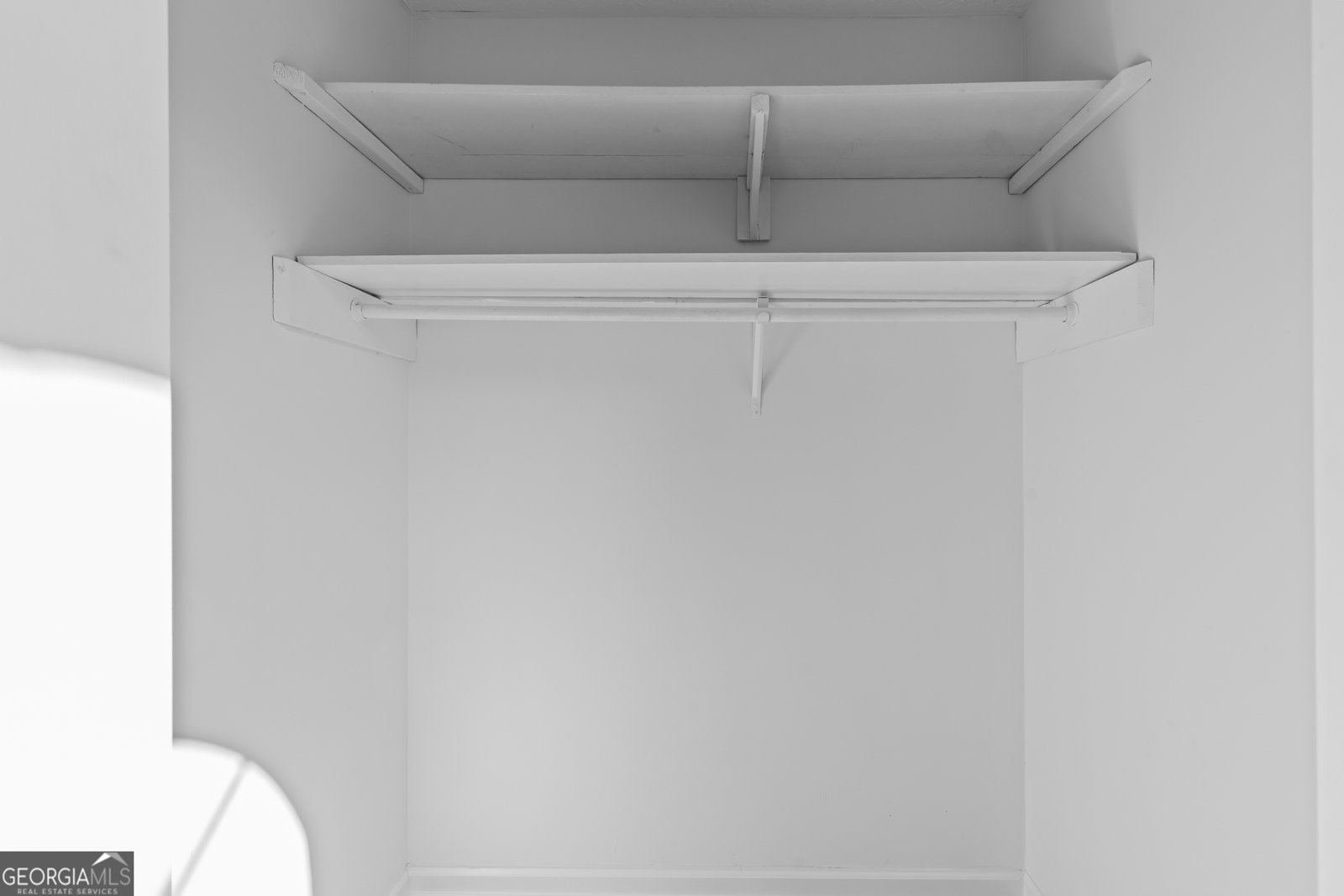 3044 Wildflower Lane Snellville - Photo 26