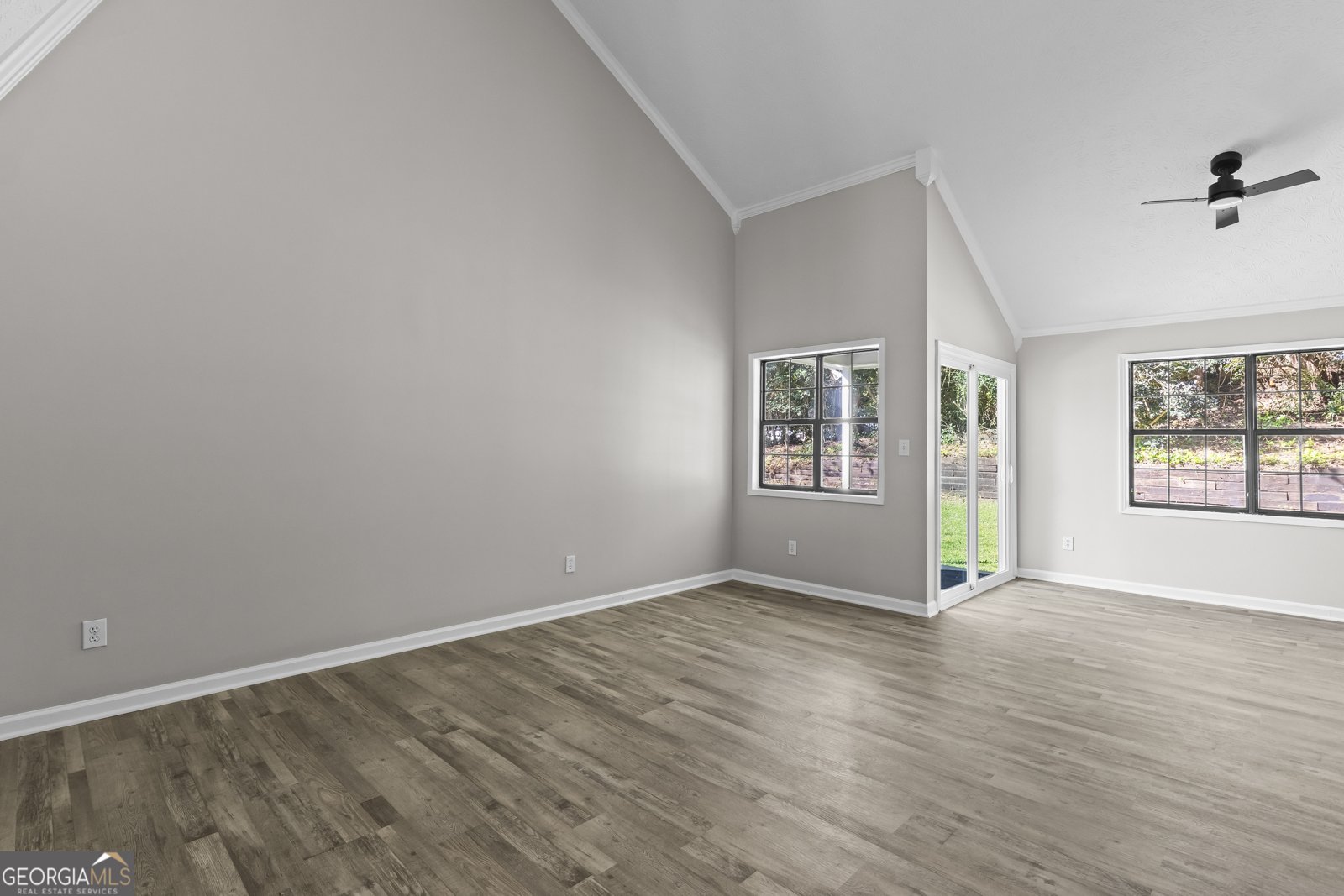 3044 Wildflower Lane Snellville - Photo 27