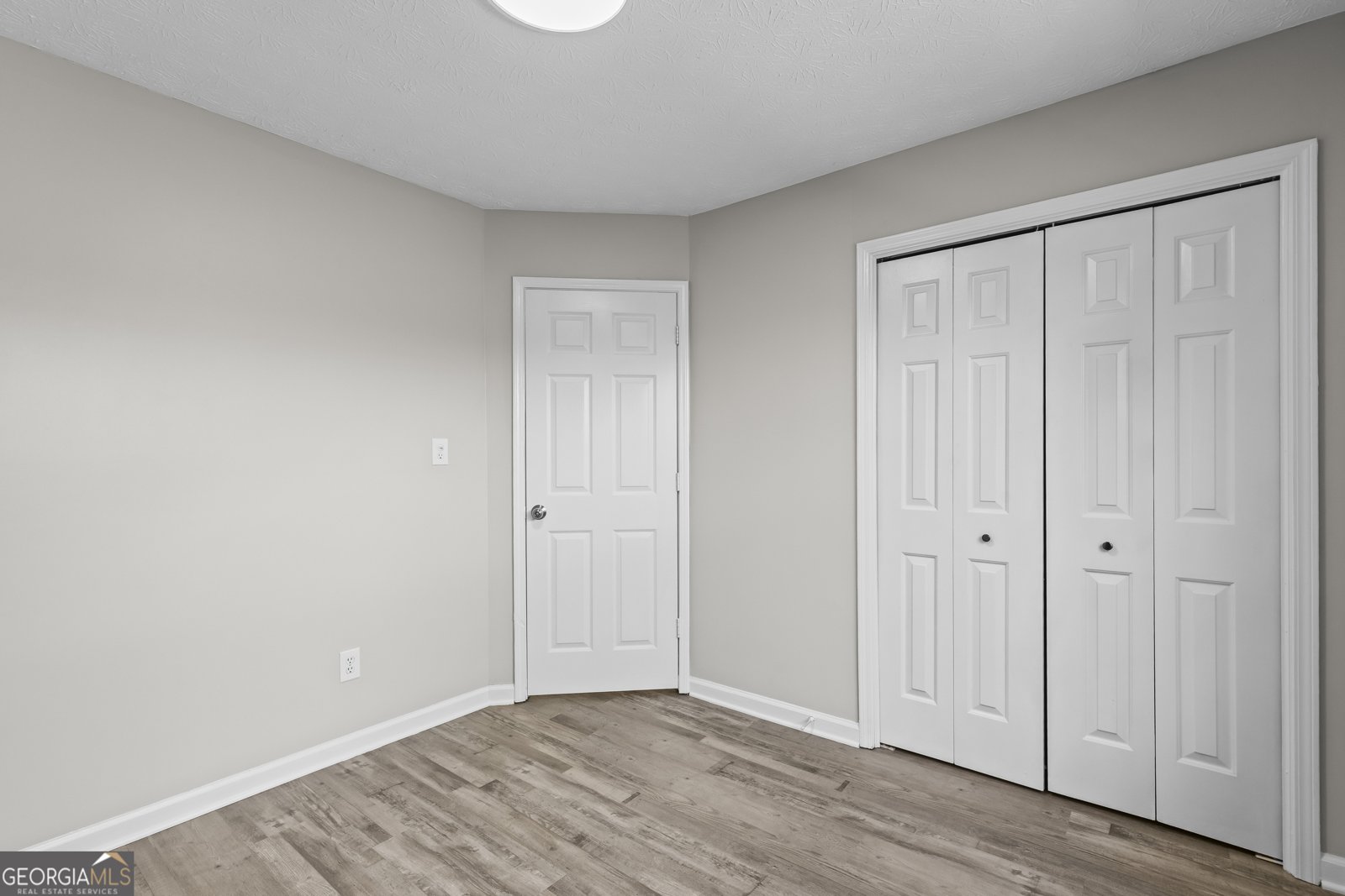 3044 Wildflower Lane Snellville - Photo 29