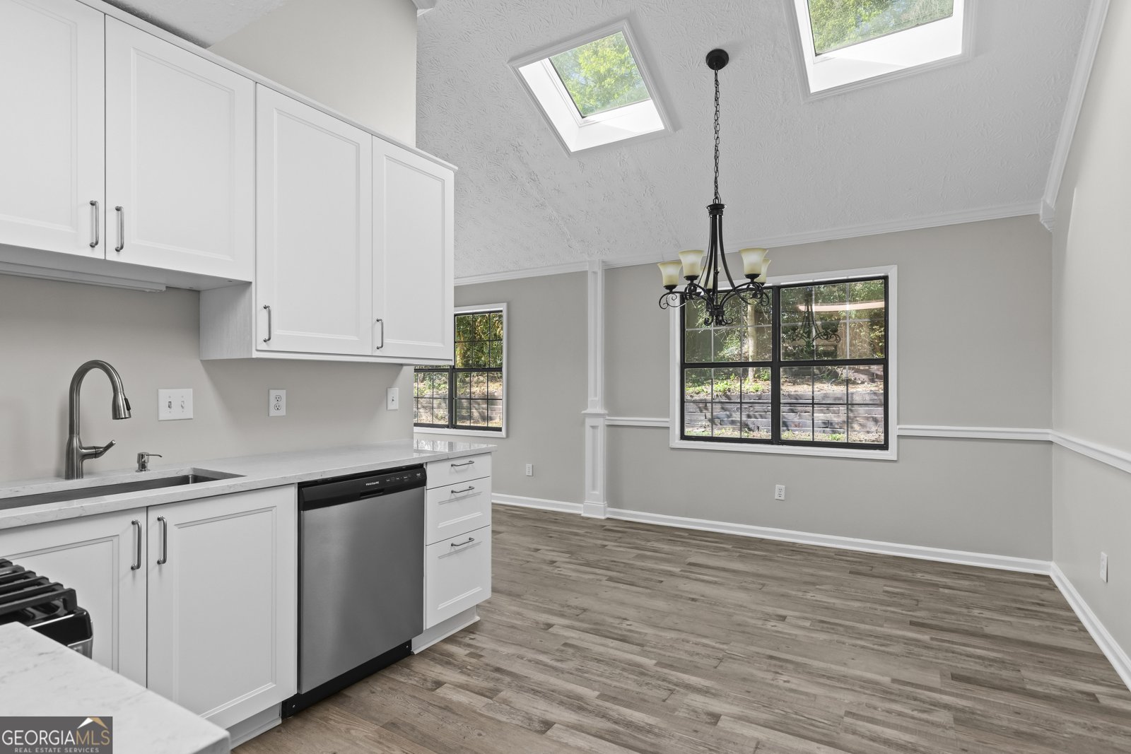 3044 Wildflower Lane Snellville - Photo 30