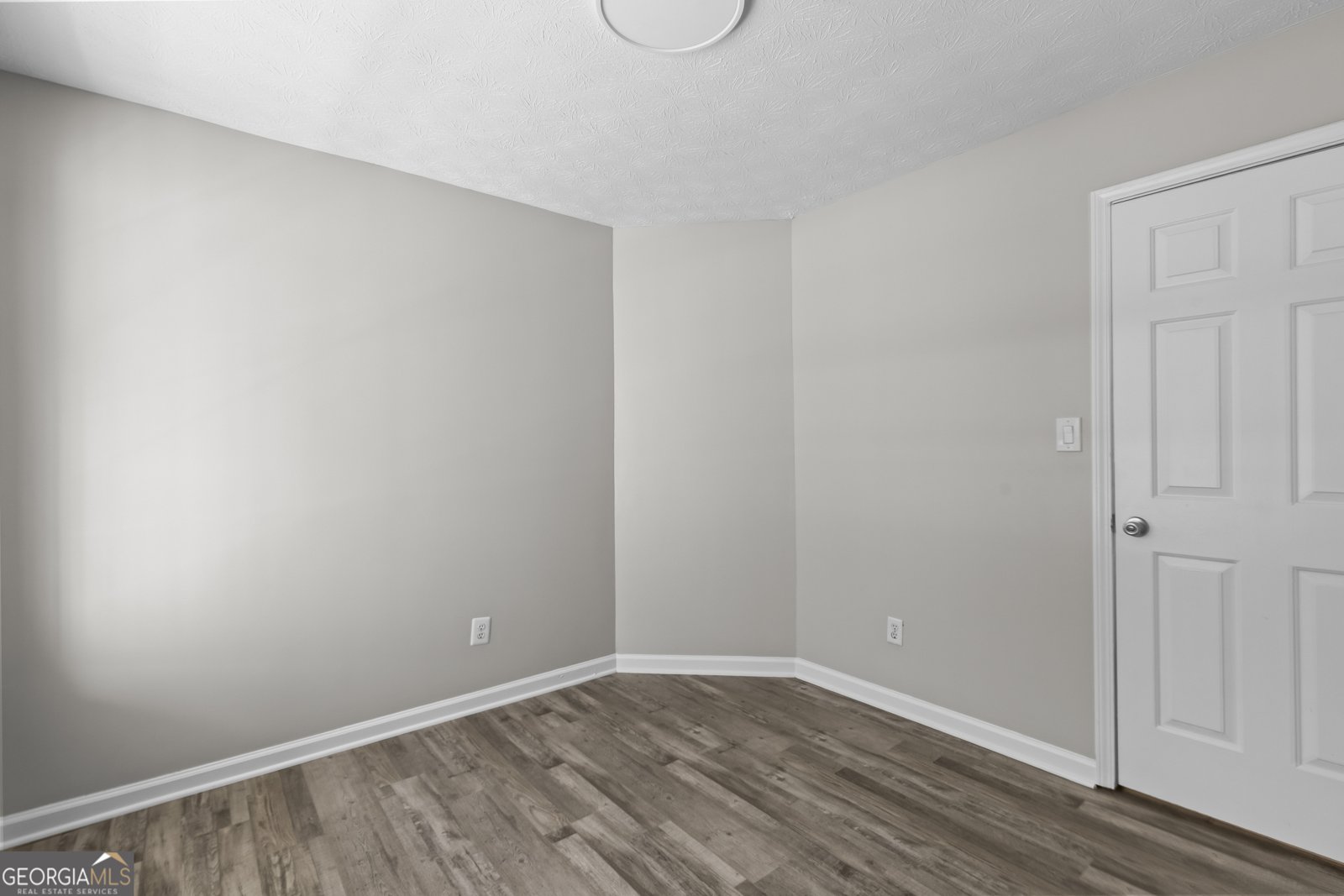 3044 Wildflower Lane Snellville - Photo 31