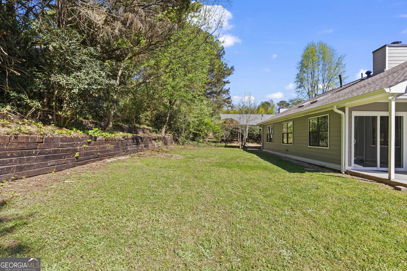 3044 Wildflower Lane Snellville - Photo 32