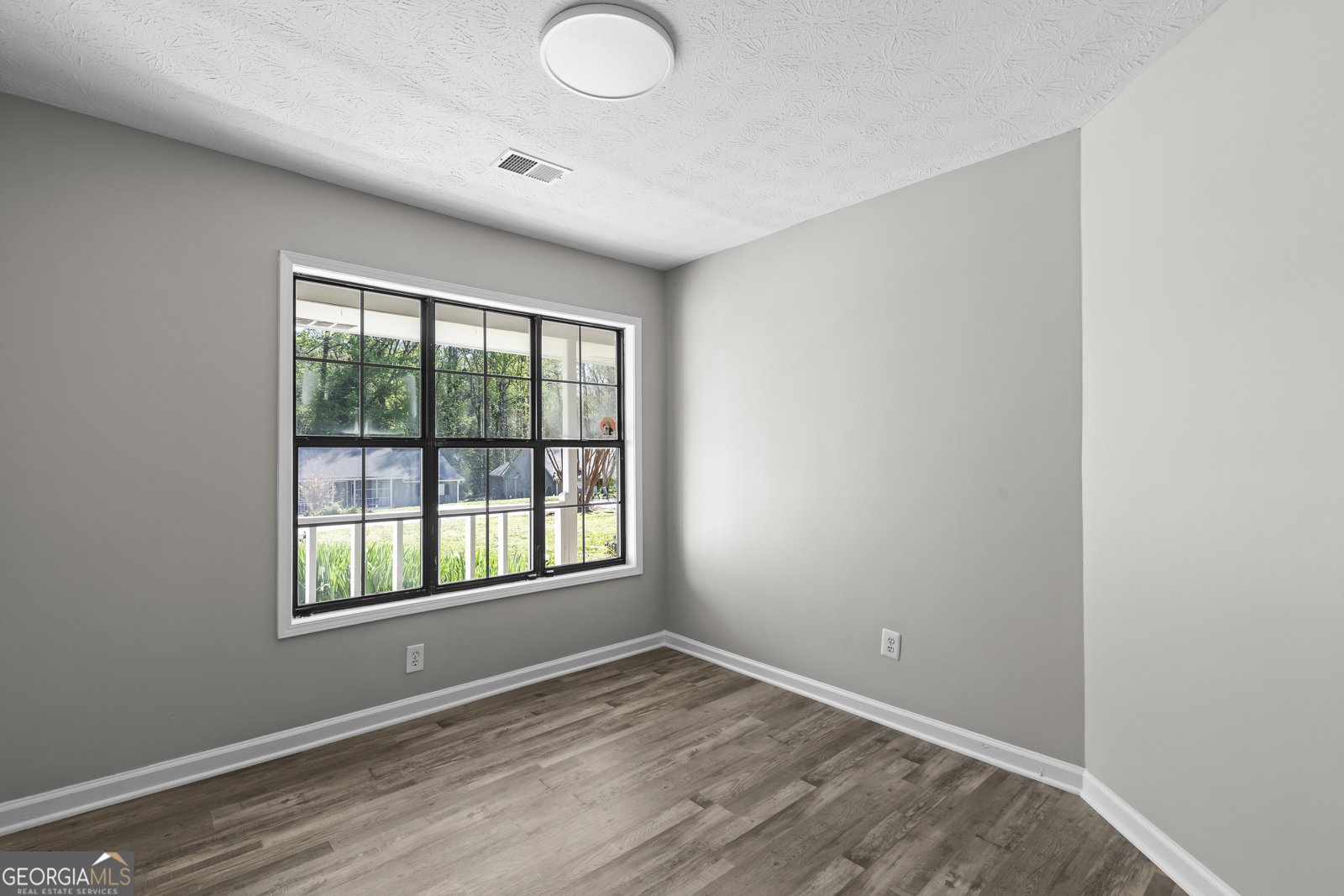 3044 Wildflower Lane Snellville - Photo 34