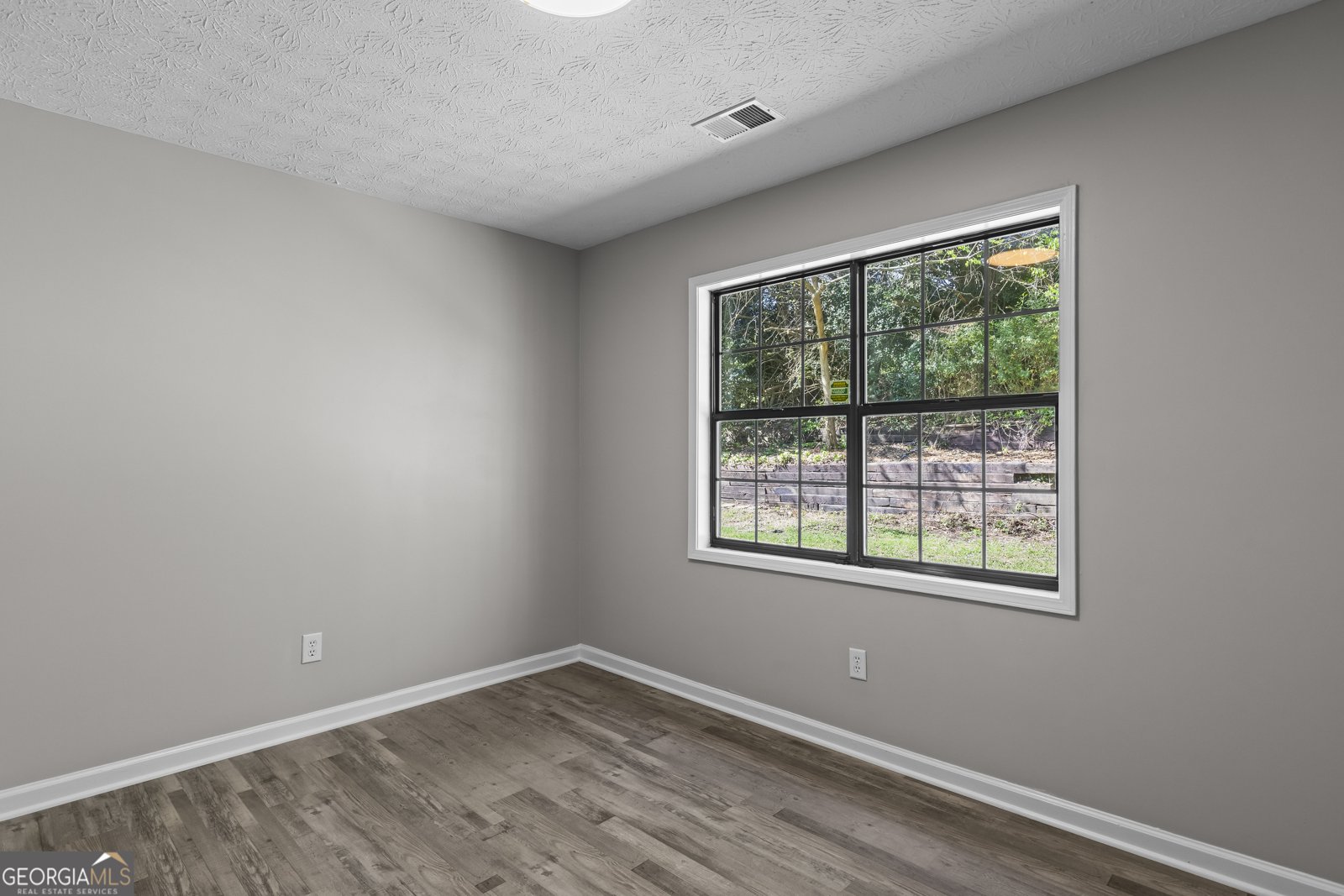 3044 Wildflower Lane Snellville - Photo 35