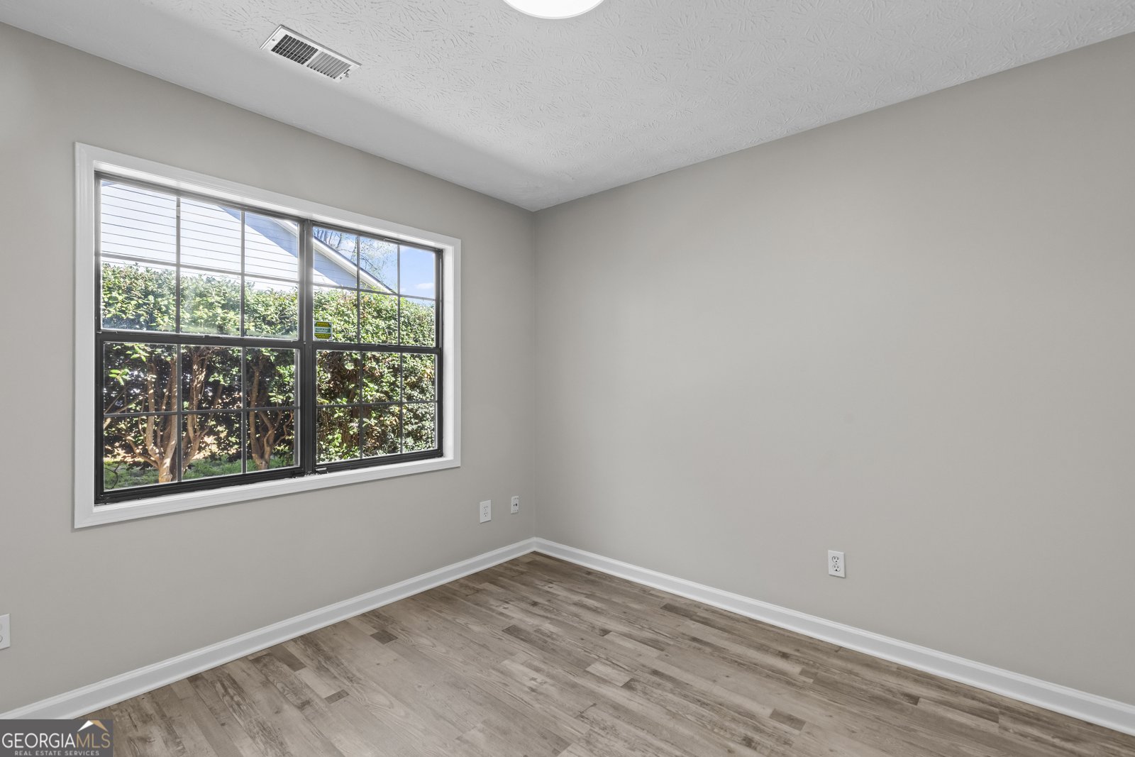 3044 Wildflower Lane Snellville - Photo 36