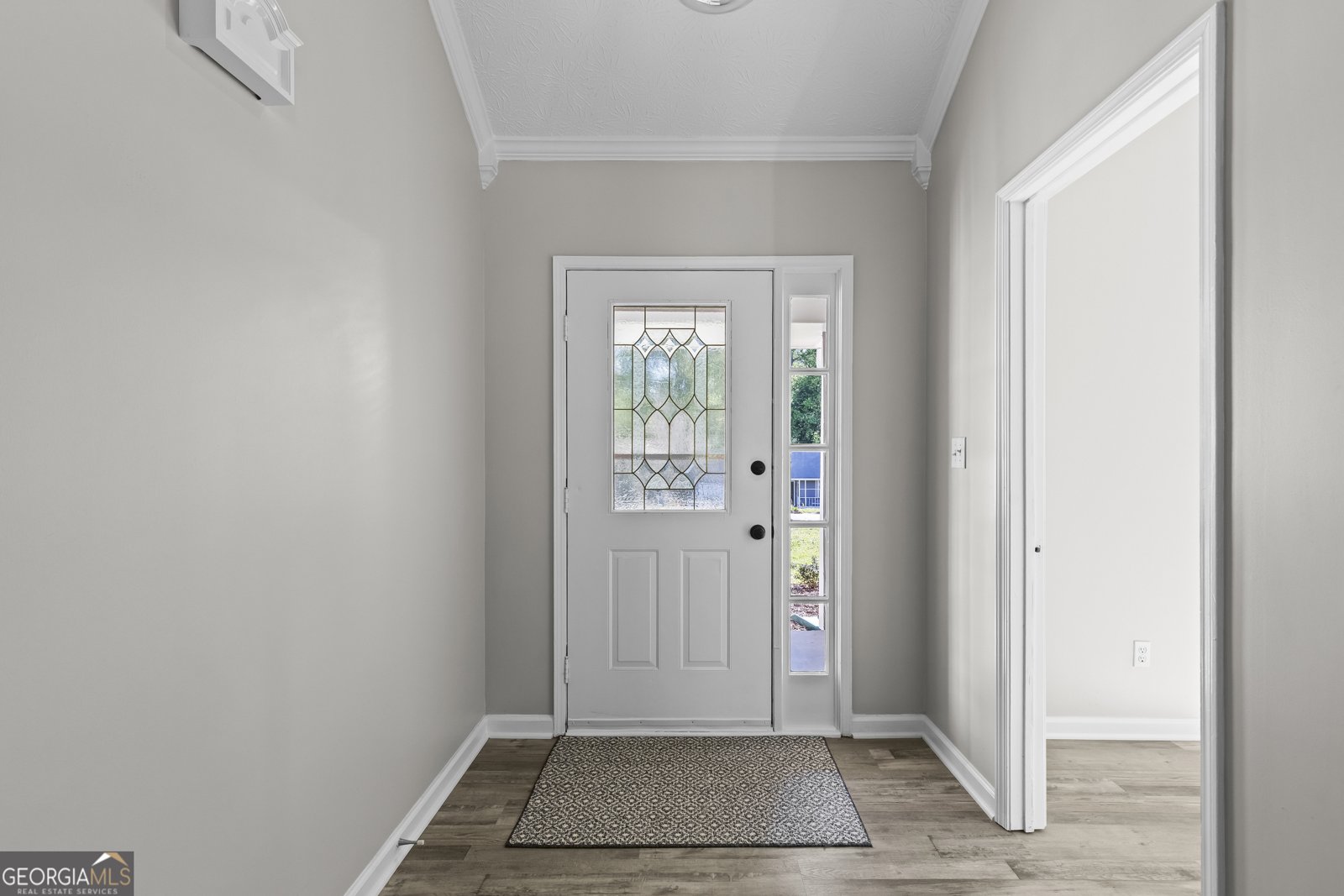 3044 Wildflower Lane Snellville - Photo 37