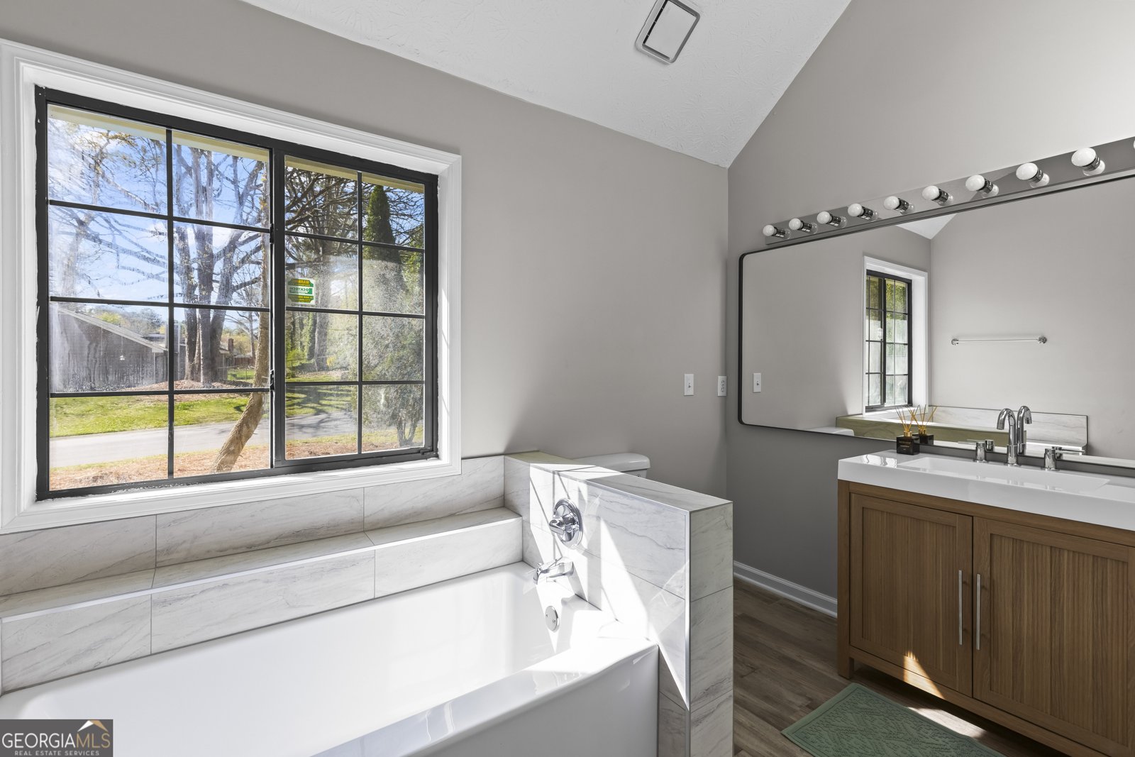 3044 Wildflower Lane Snellville - Photo 39