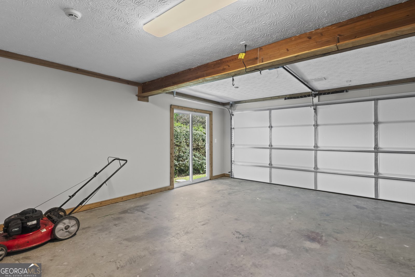 3044 Wildflower Lane Snellville - Photo 40