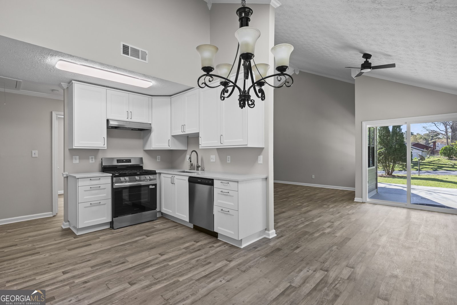 3044 Wildflower Lane Snellville - Photo 41