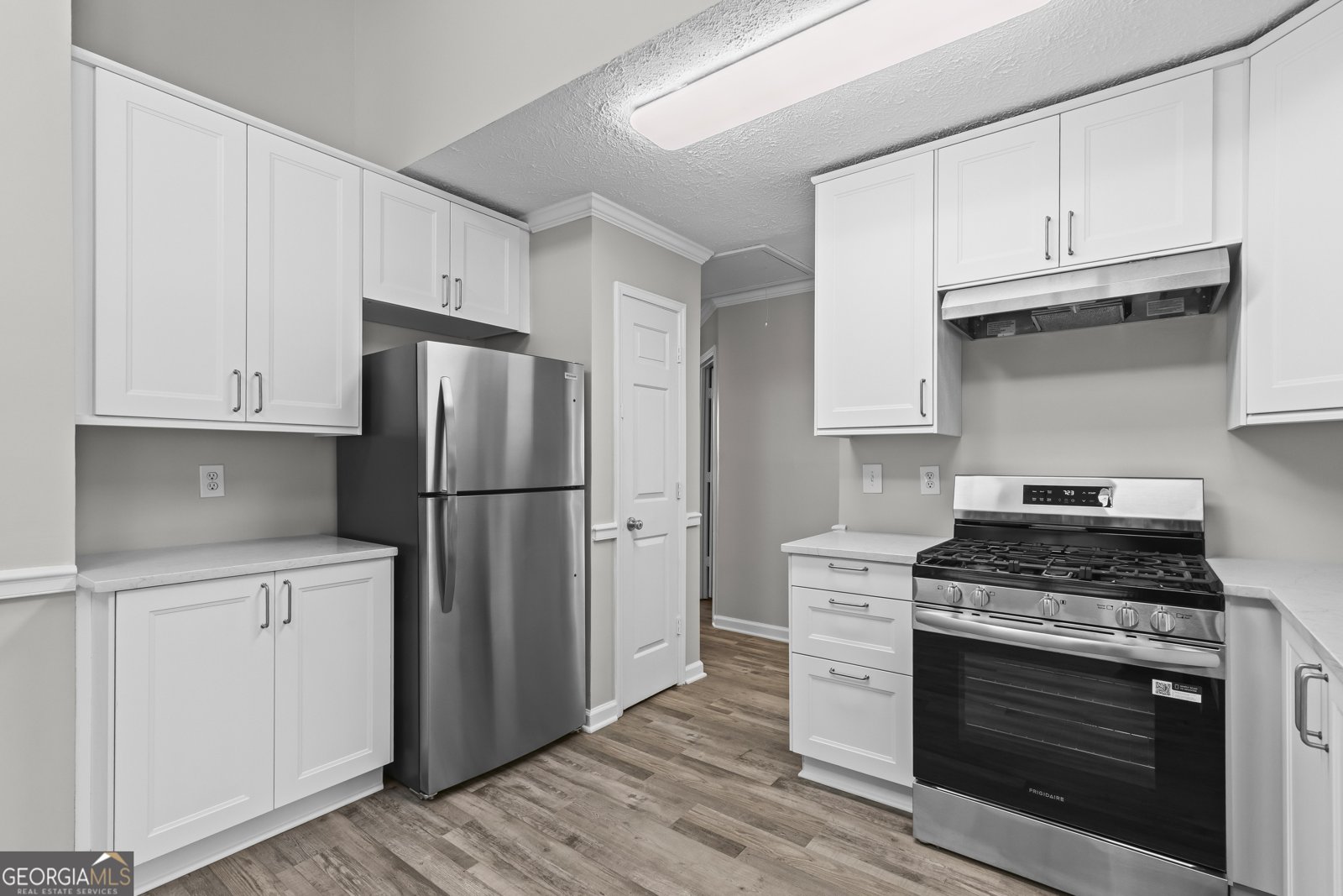 3044 Wildflower Lane Snellville - Photo 43