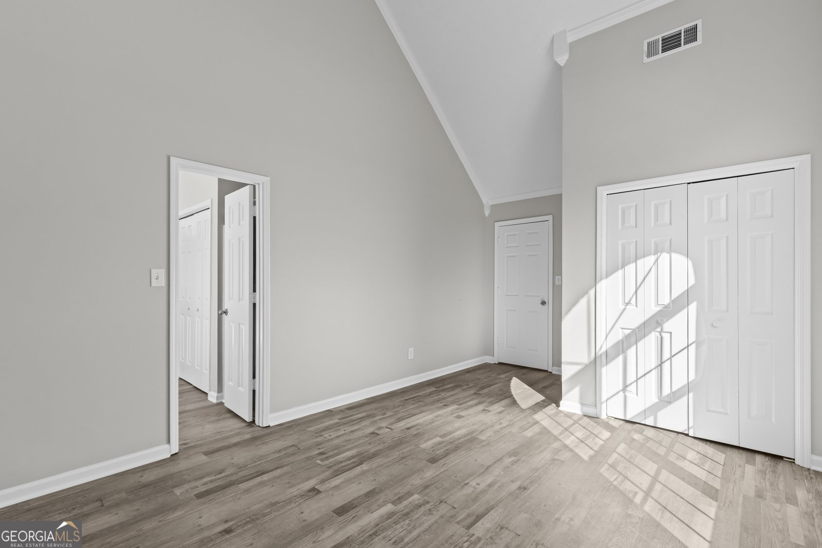 3044 Wildflower Lane Snellville - Photo 44