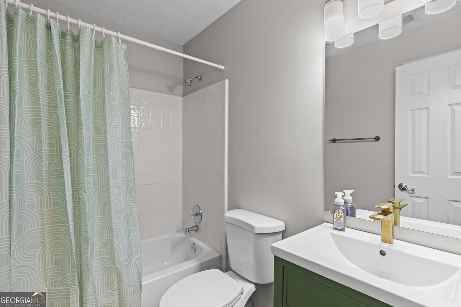 3044 Wildflower Lane Snellville - Photo 45