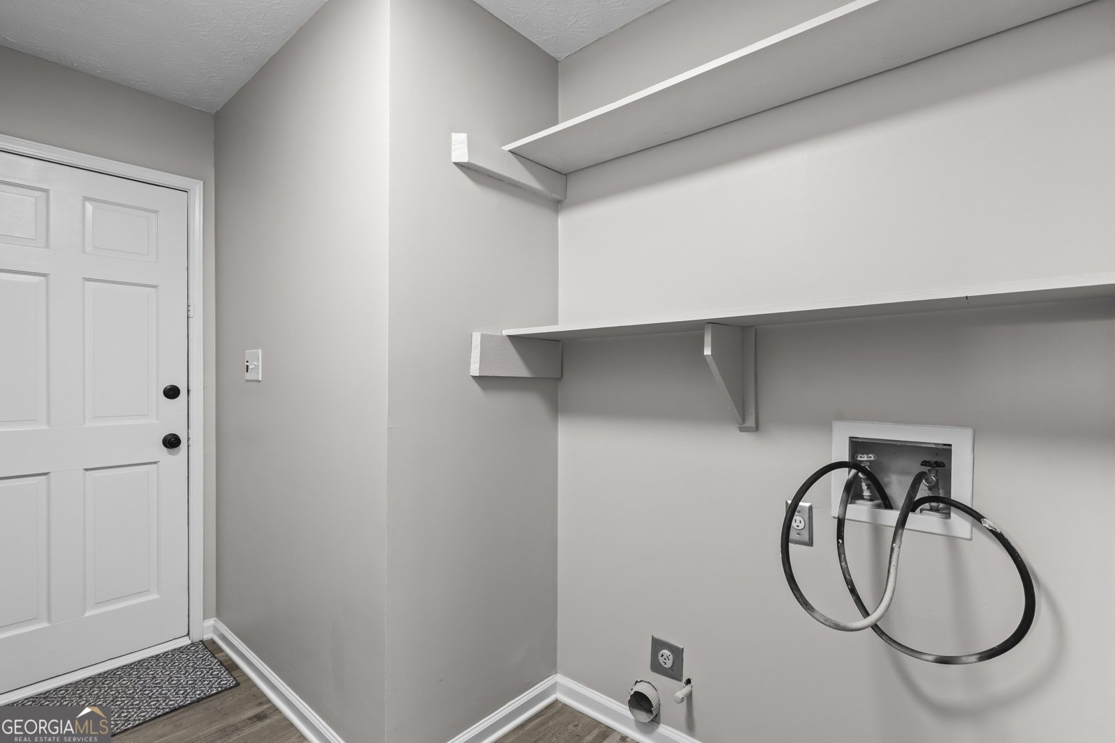 3044 Wildflower Lane Snellville - Photo 47