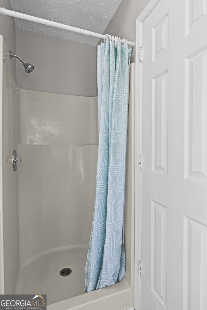 3044 Wildflower Lane Snellville - Photo 48