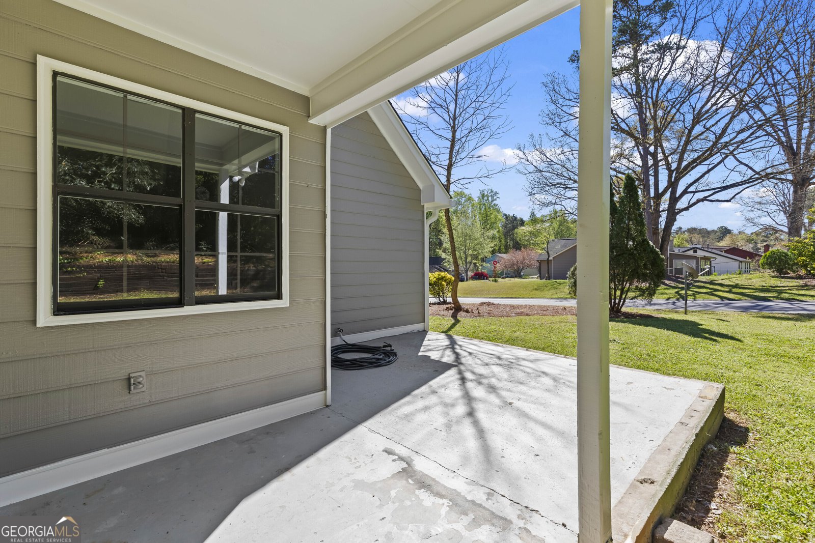 3044 Wildflower Lane Snellville - Photo 49