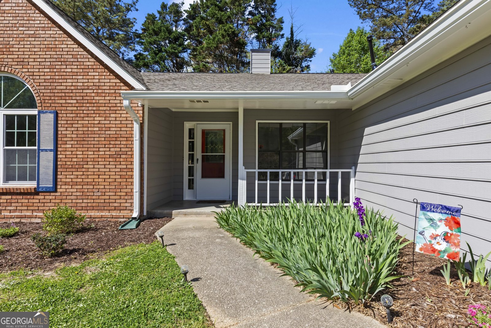 3044 Wildflower Lane Snellville - Photo 50