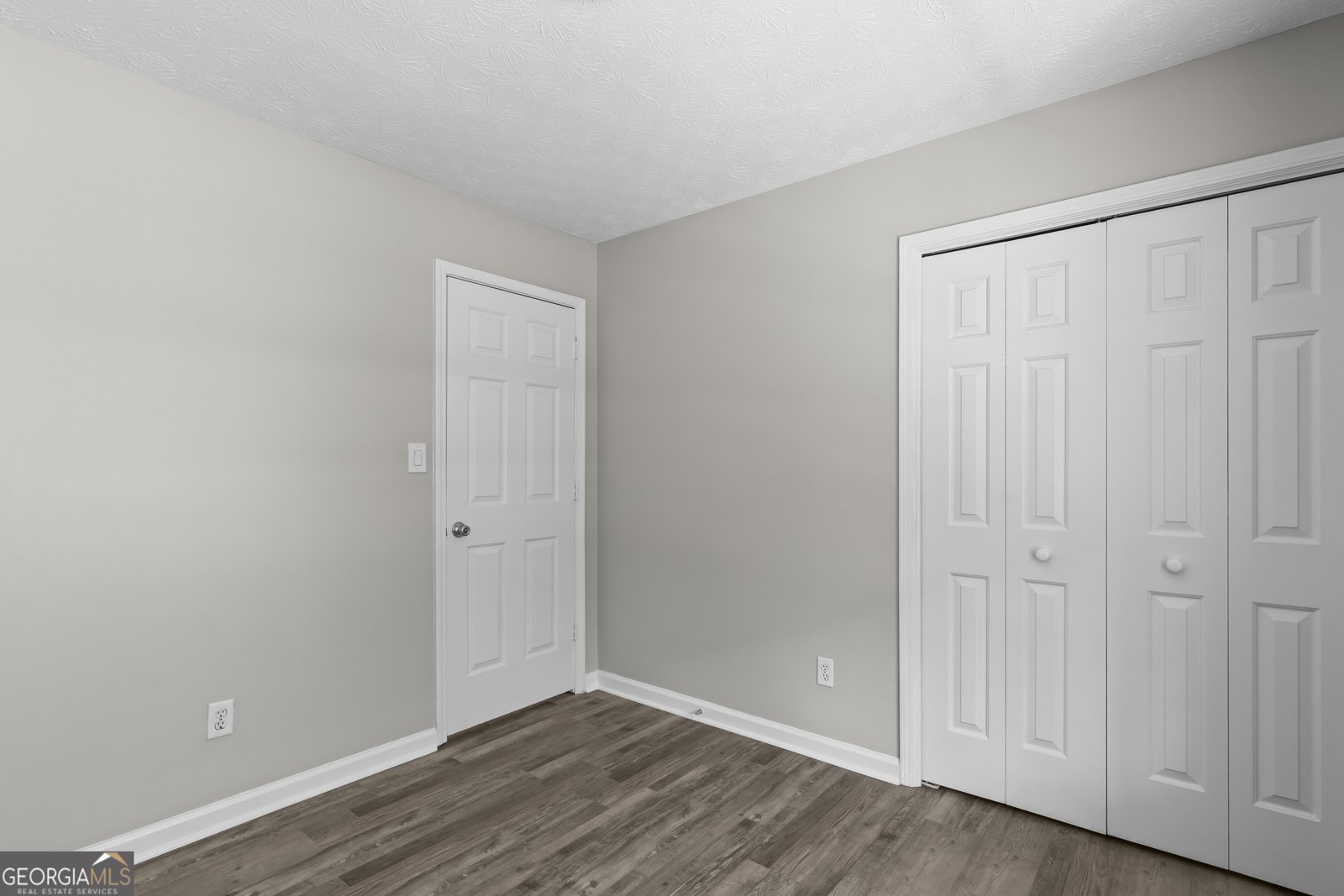 3044 Wildflower Lane Snellville - Photo 51