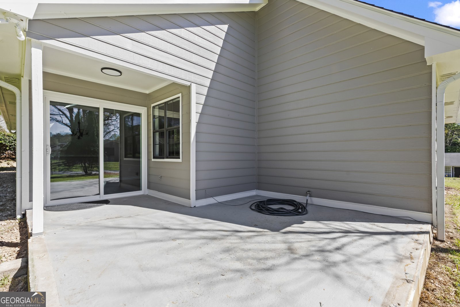 3044 Wildflower Lane Snellville - Photo 52