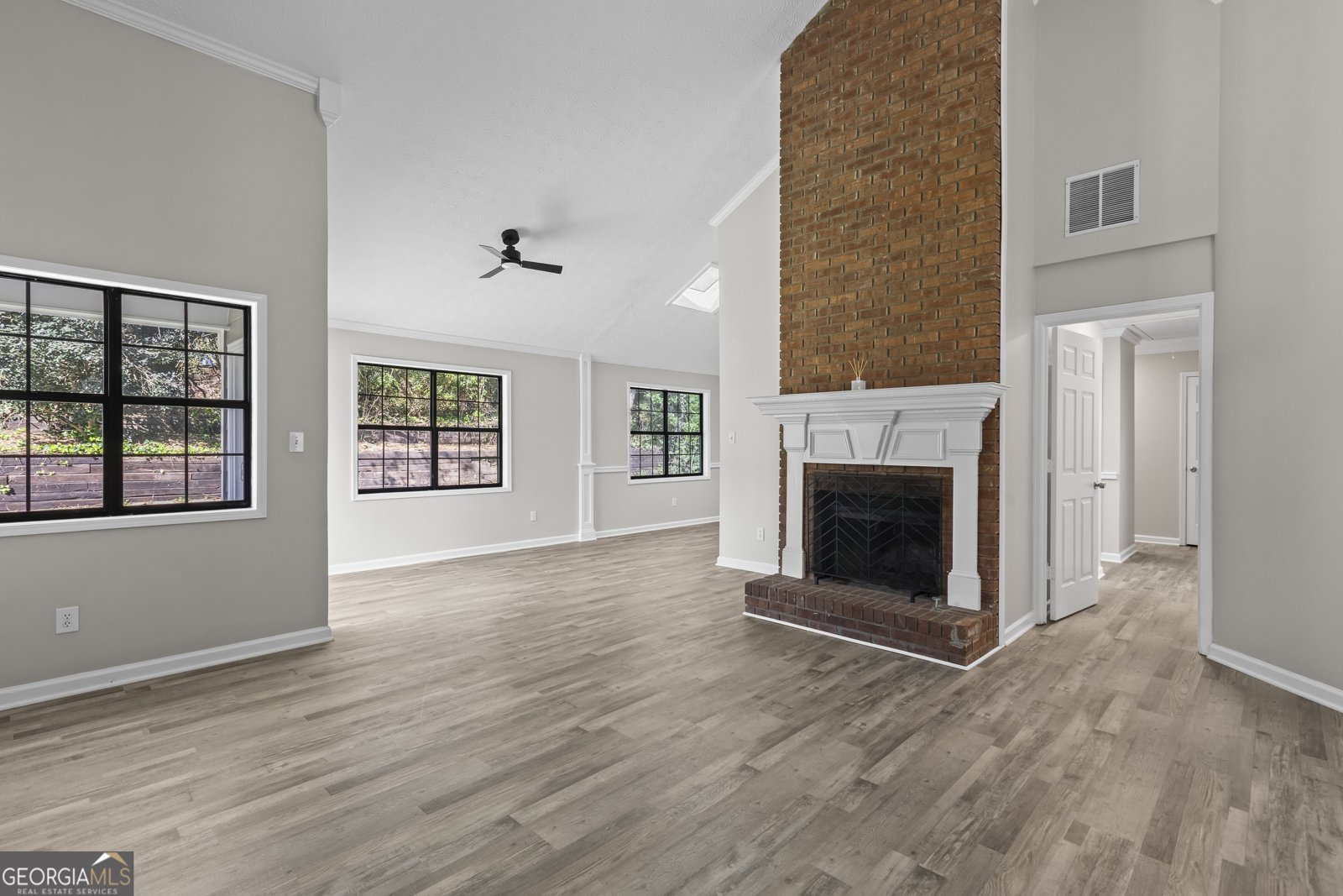 3044 Wildflower Lane Snellville - Photo 6