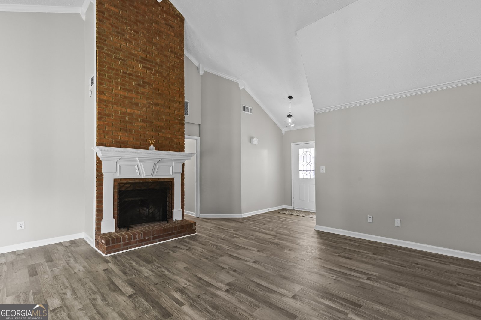 3044 Wildflower Lane Snellville - Photo 7