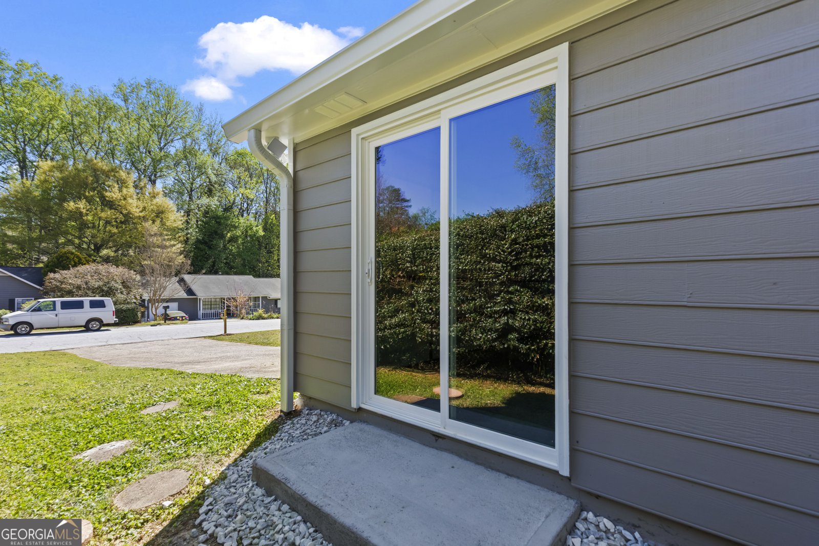 3044 Wildflower Lane Snellville - Photo 9