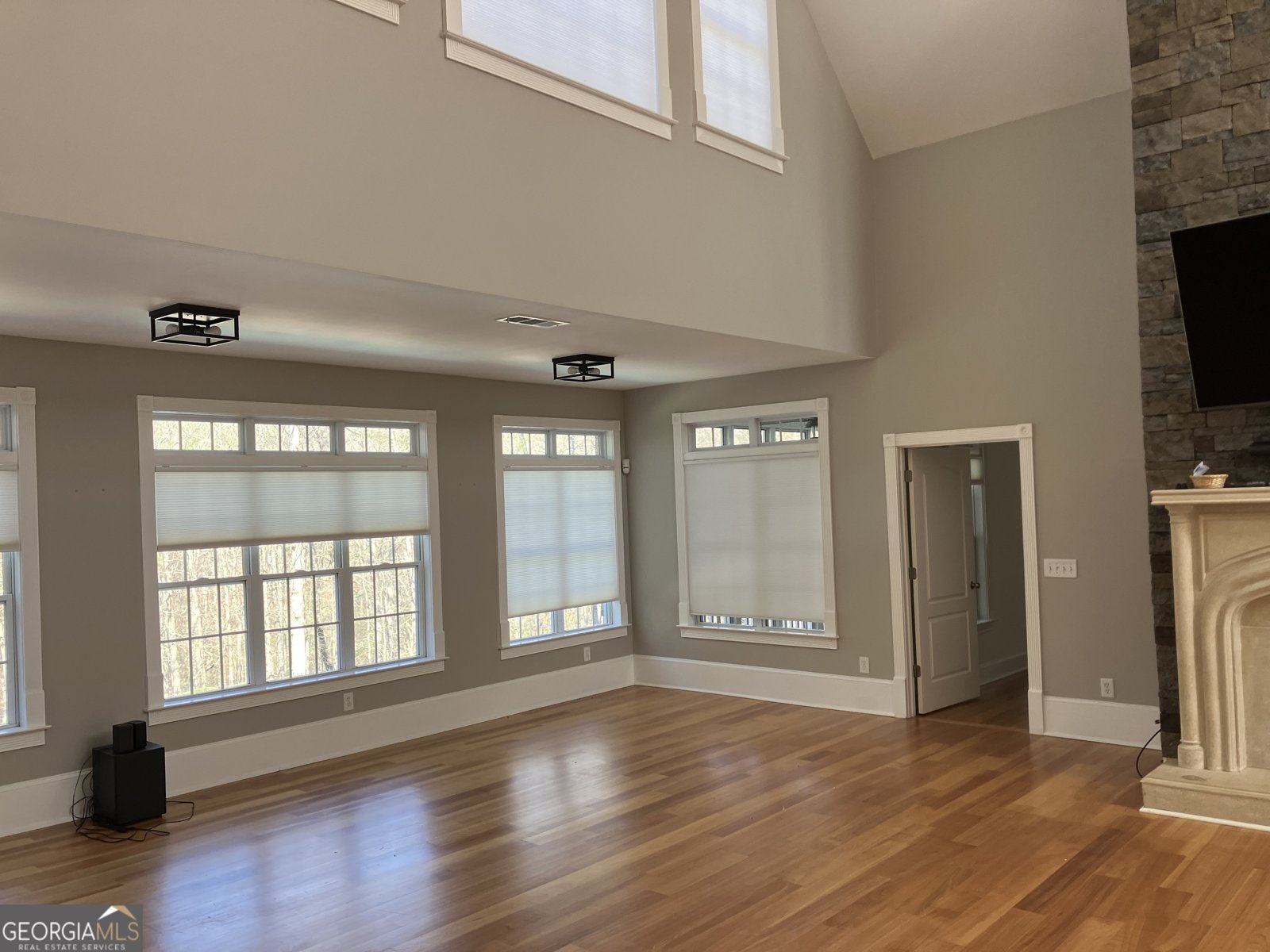 5039 Liberty Road Villa Rica - Photo 10