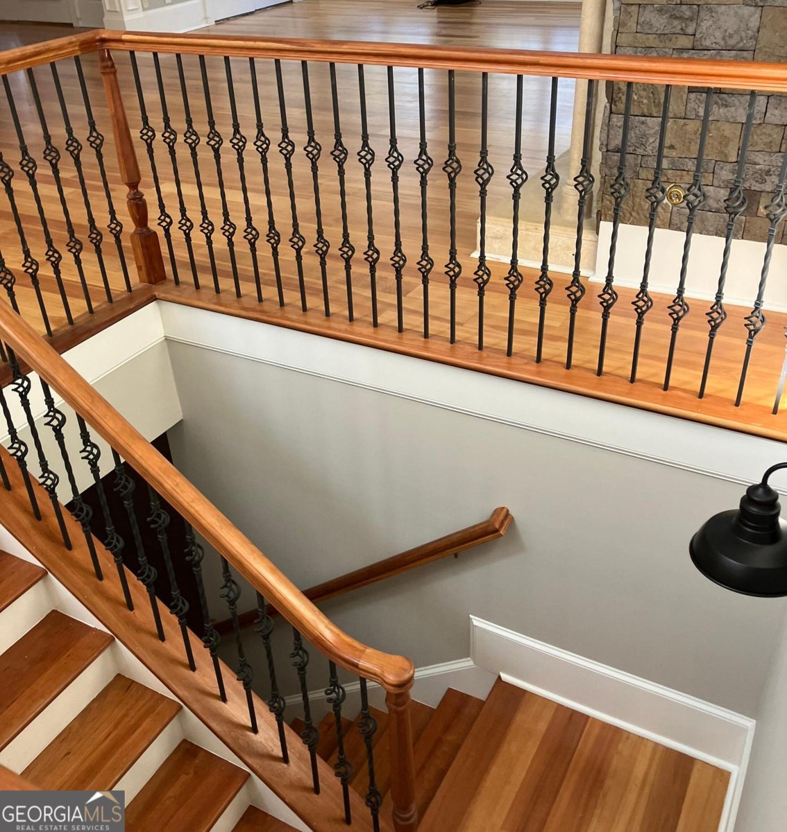 5039 Liberty Road Villa Rica - Photo 11