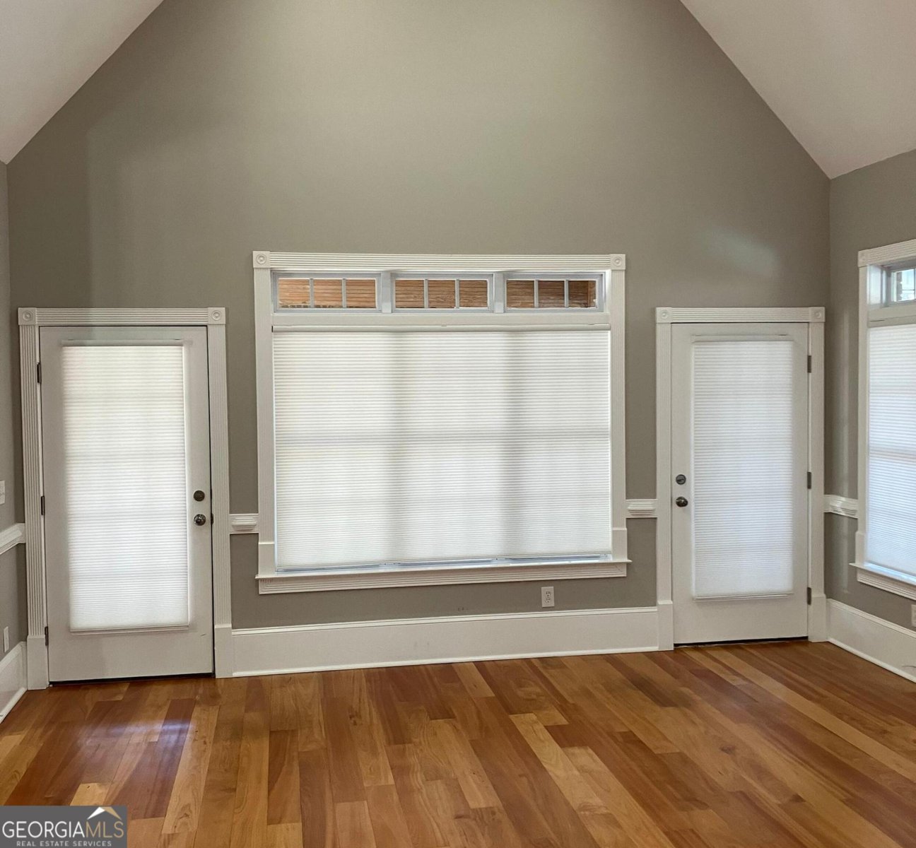 5039 Liberty Road Villa Rica - Photo 12