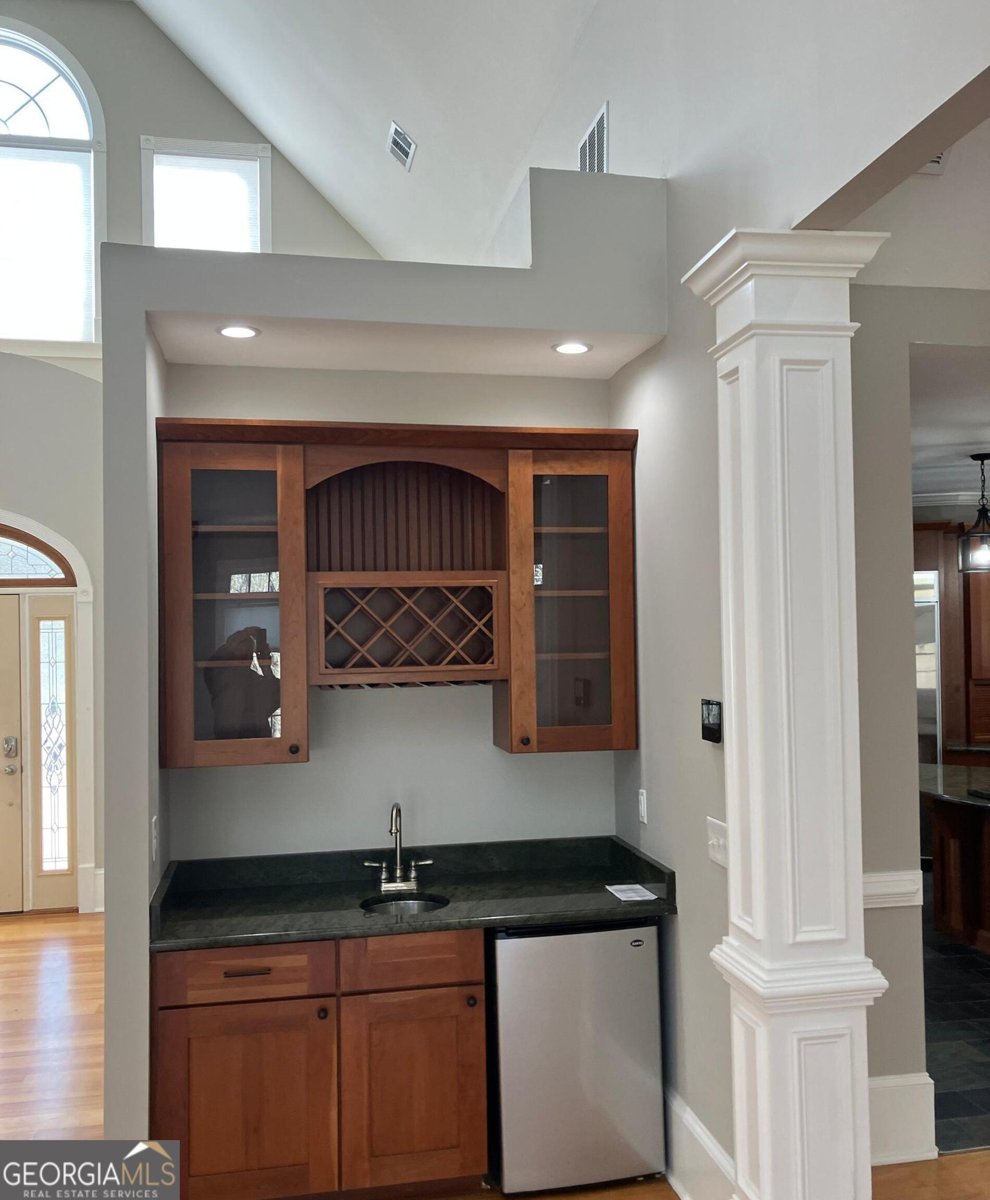 5039 Liberty Road Villa Rica - Photo 14