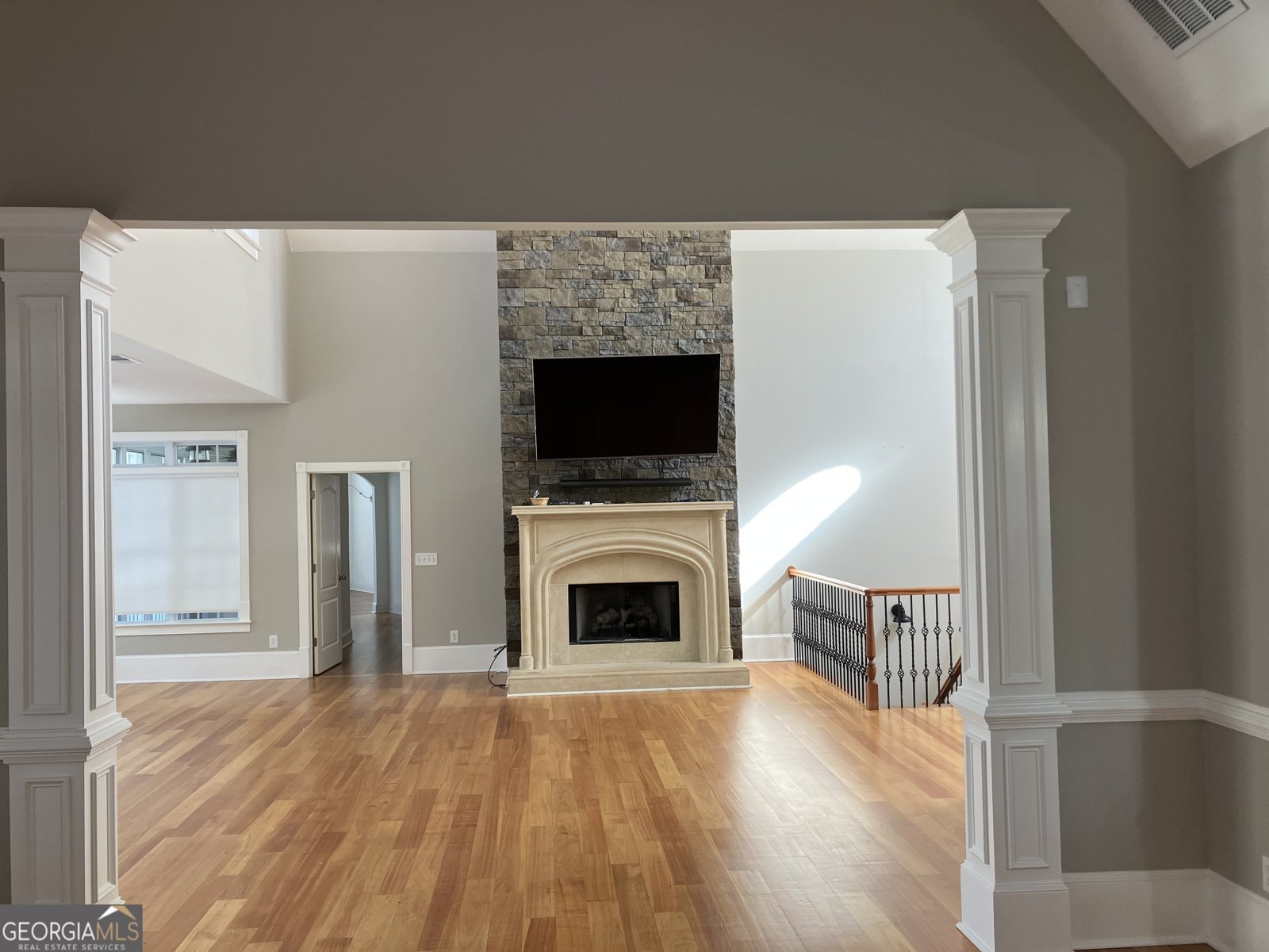 5039 Liberty Road Villa Rica - Photo 16