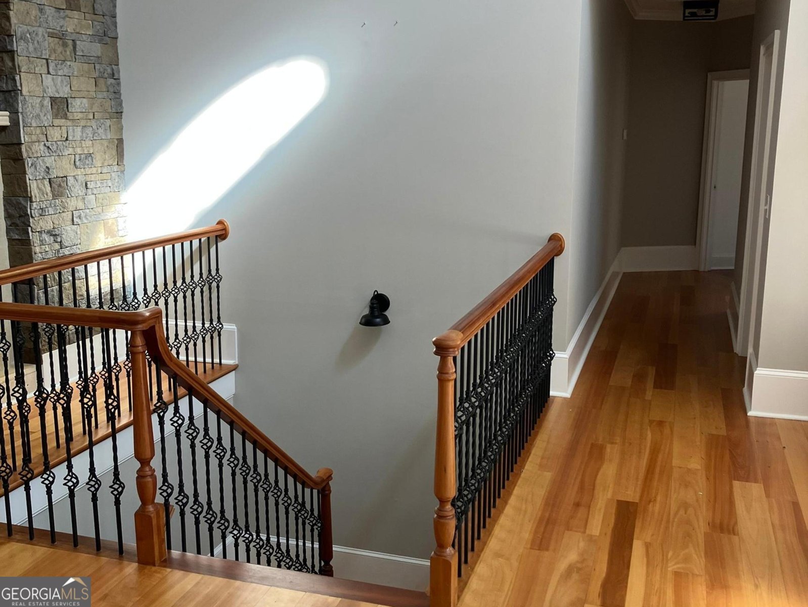 5039 Liberty Road Villa Rica - Photo 17