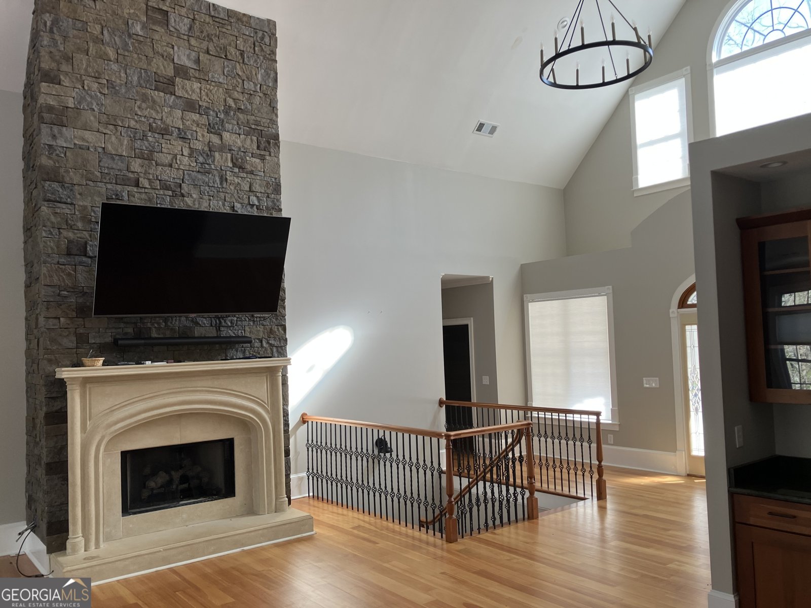 5039 Liberty Road Villa Rica - Photo 18