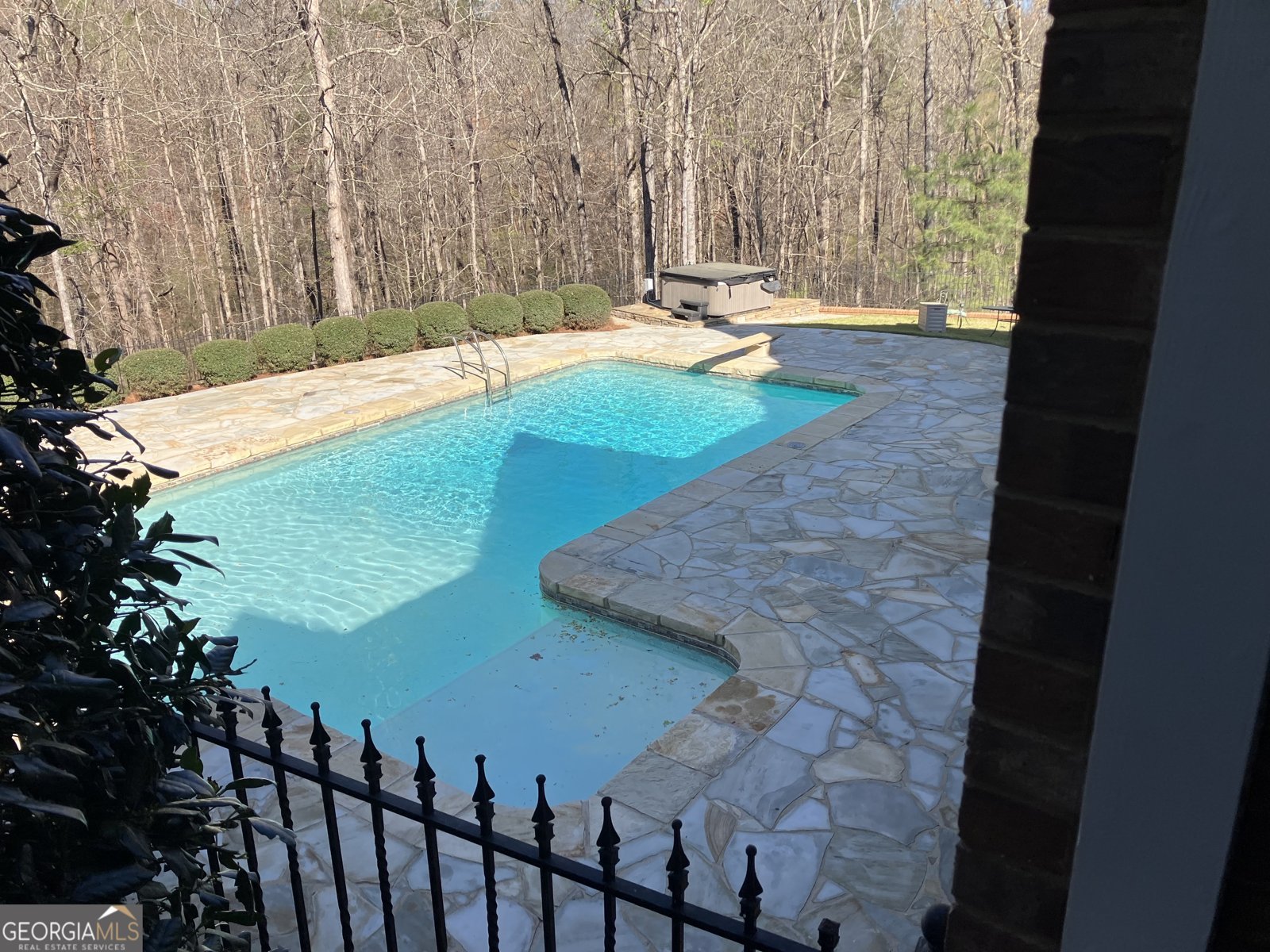 5039 Liberty Road Villa Rica - Photo 20