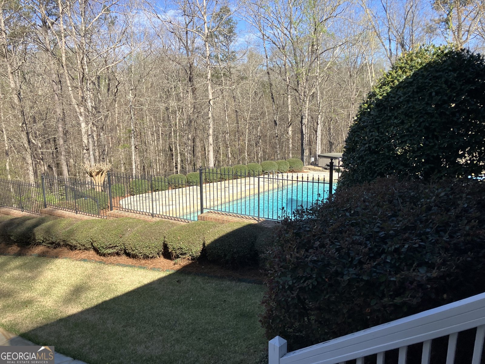 5039 Liberty Road Villa Rica - Photo 21