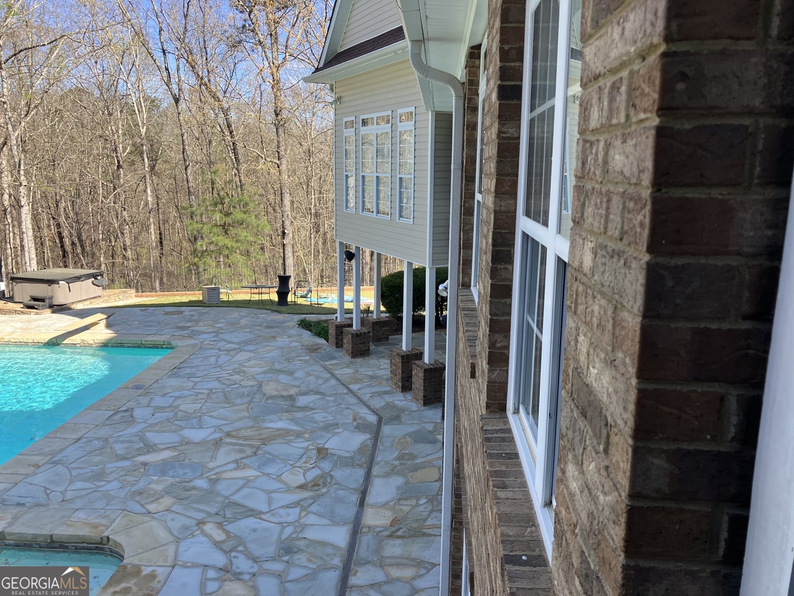 5039 Liberty Road Villa Rica - Photo 22